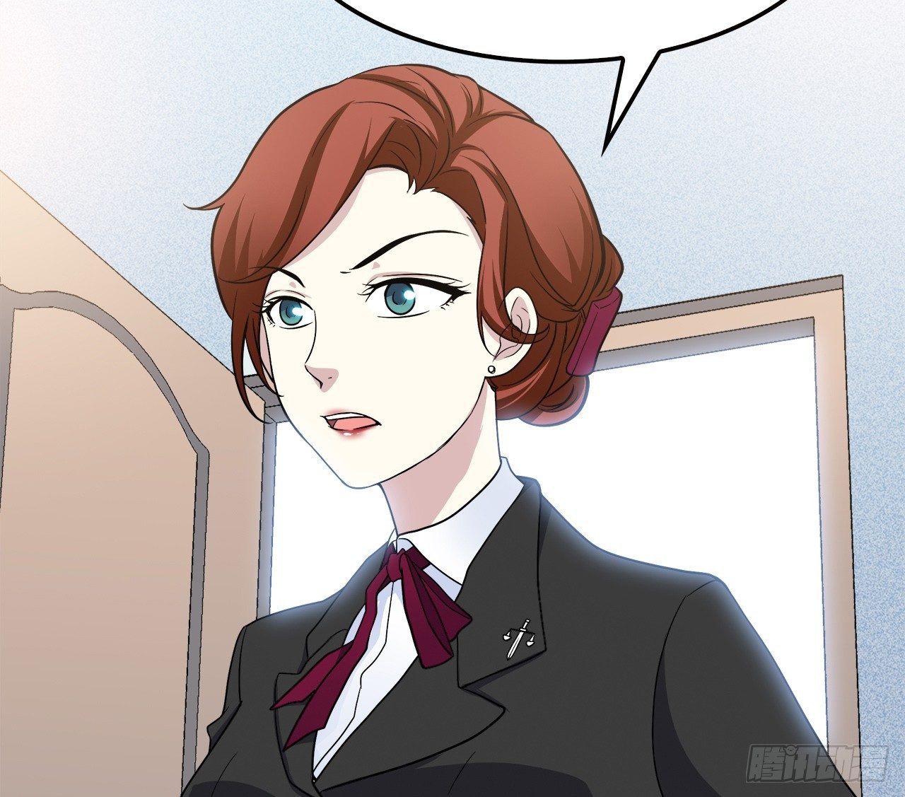 第 63 页