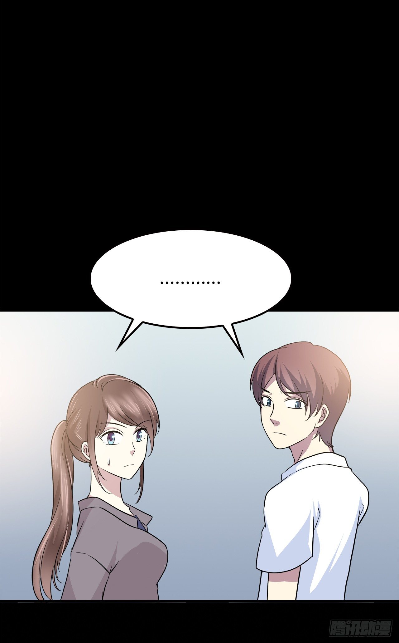 第 65 页