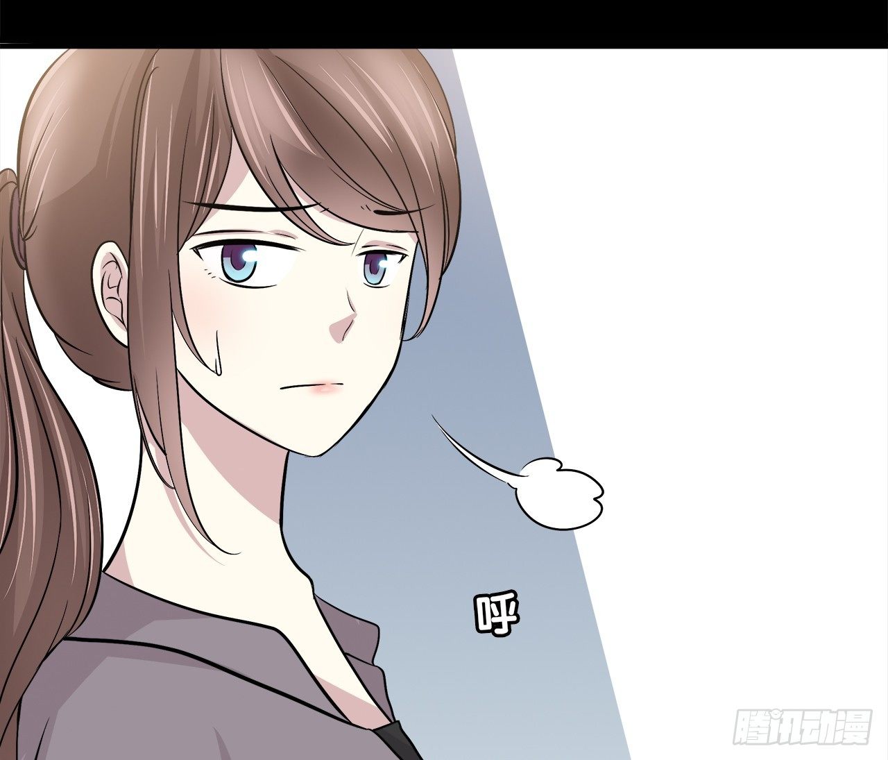 第 69 页
