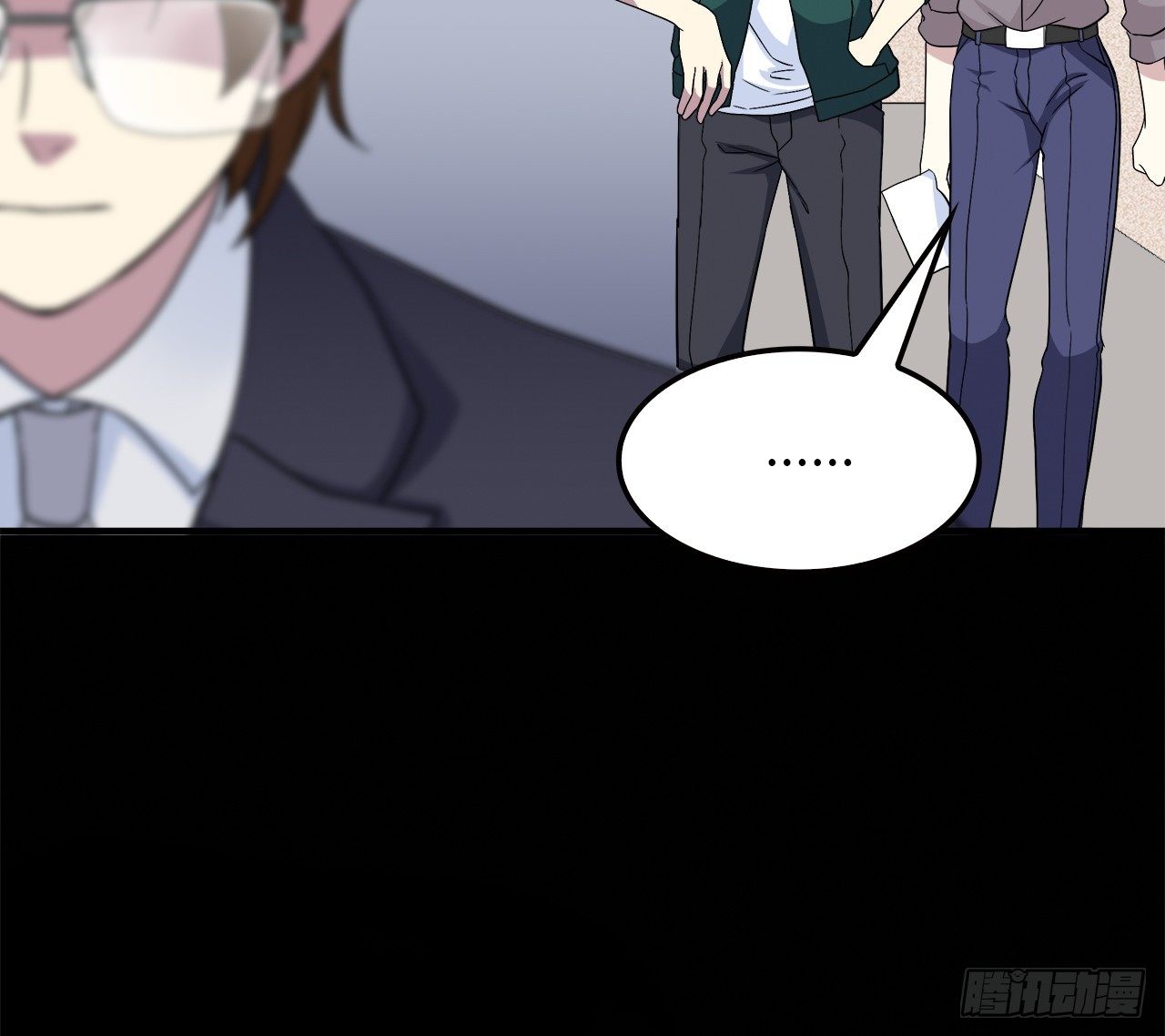 第 78 页