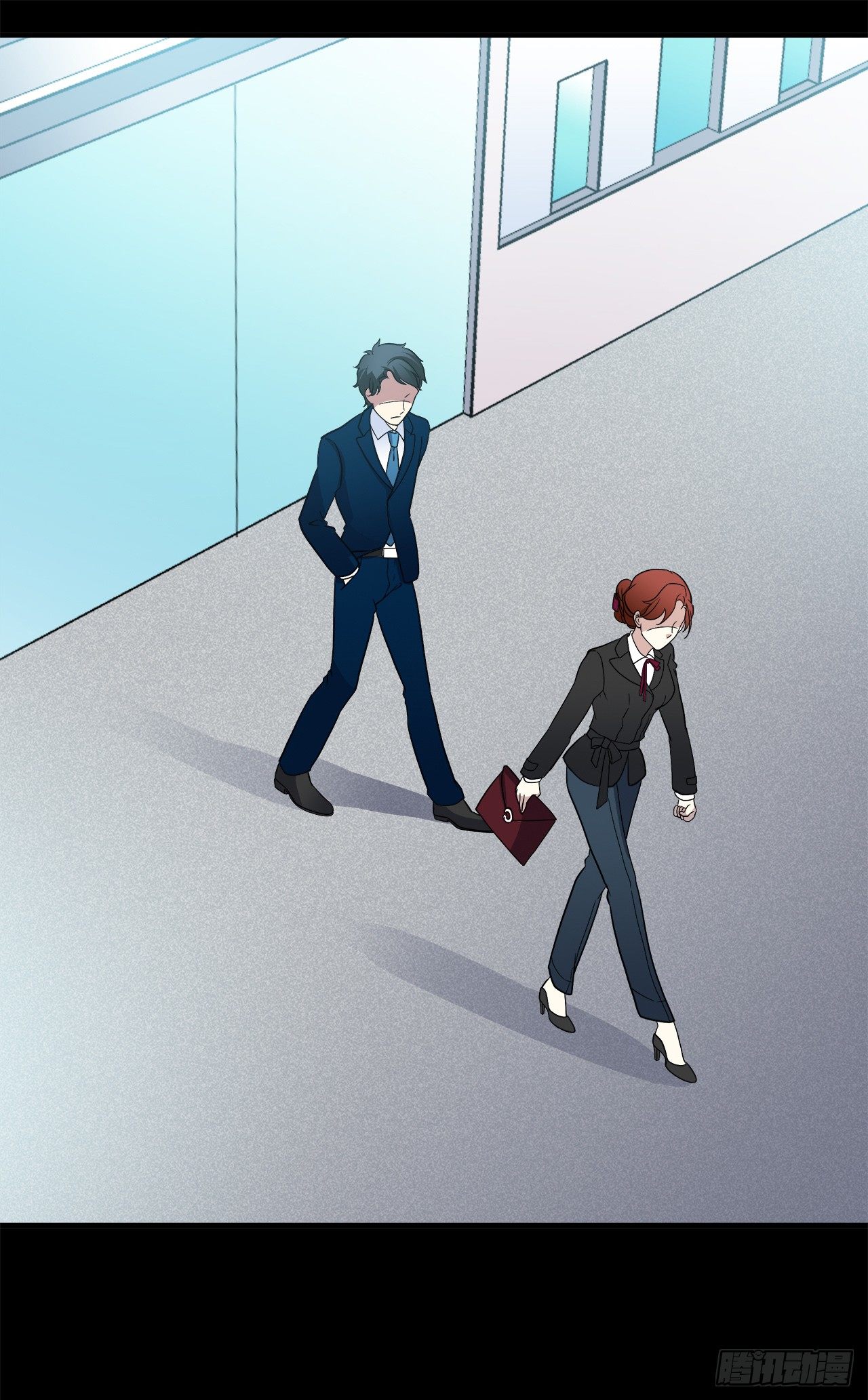 第 82 页