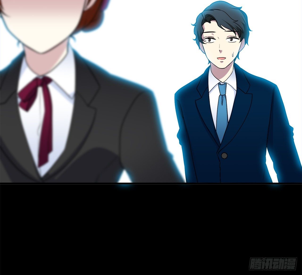 第 84 页