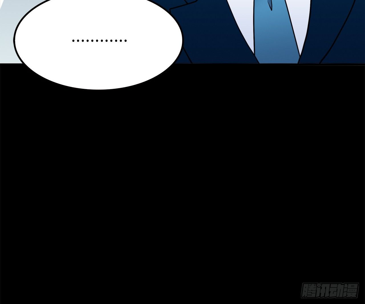 第 89 页