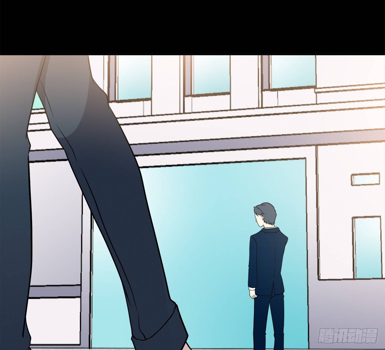 第 90 页
