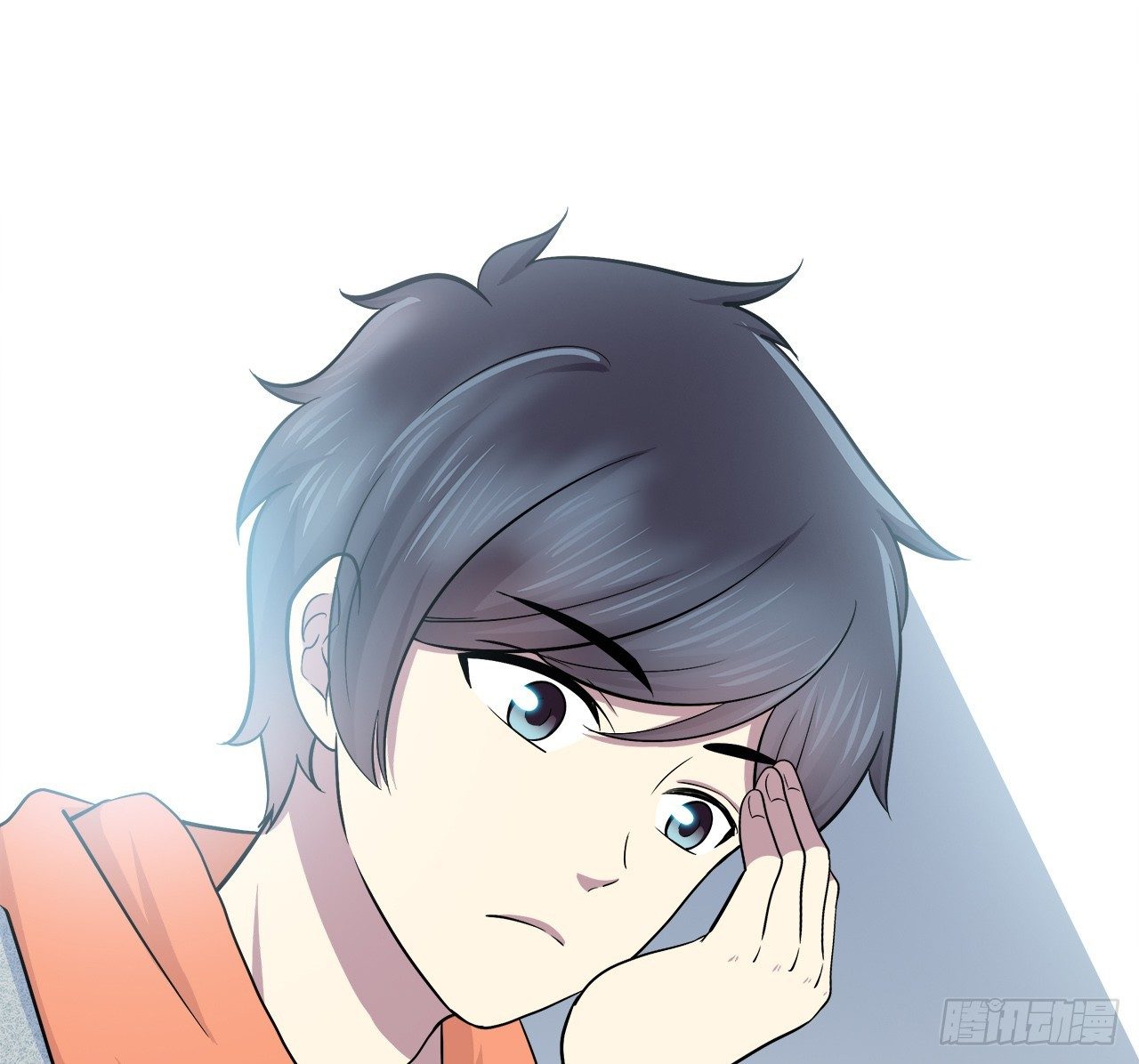 第 28 页