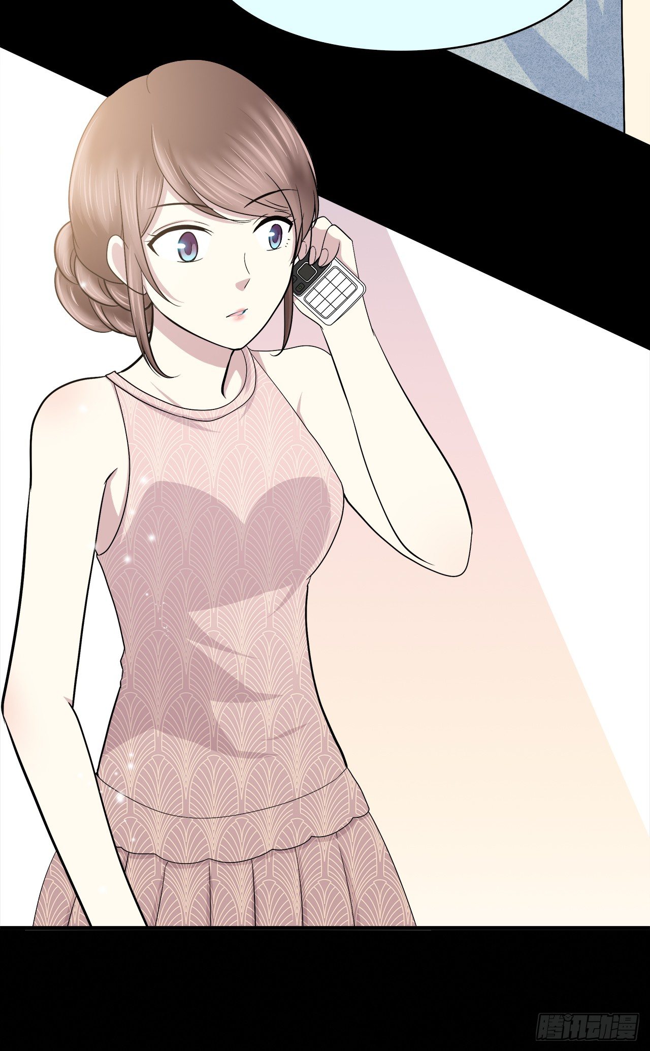 第 44 页