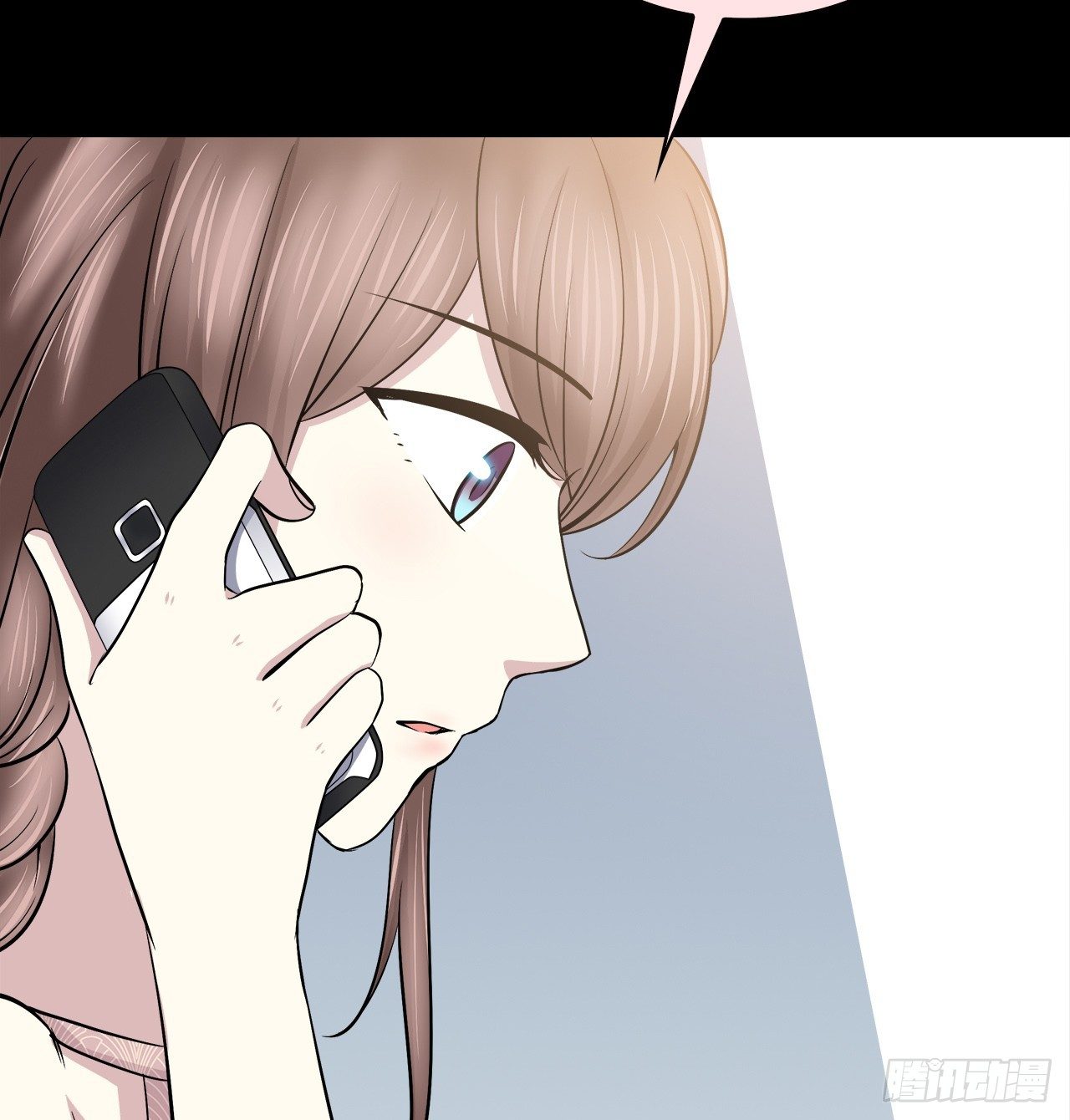 第 67 页