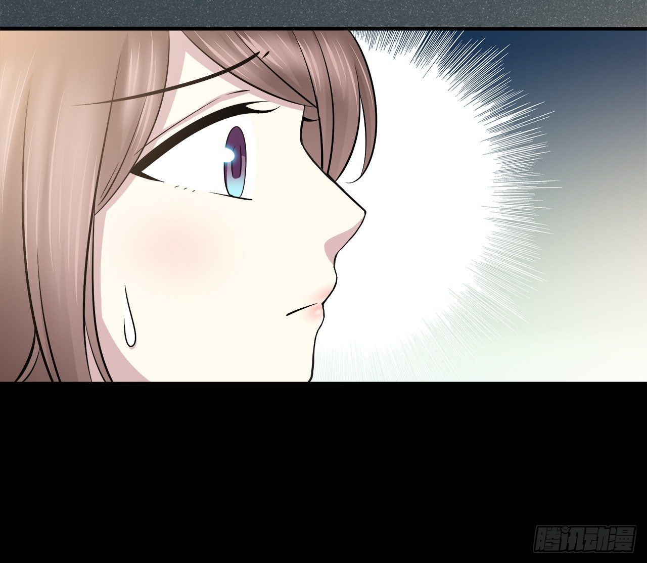 第 82 页