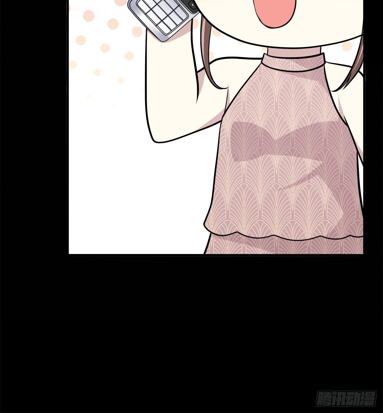 第 41 页