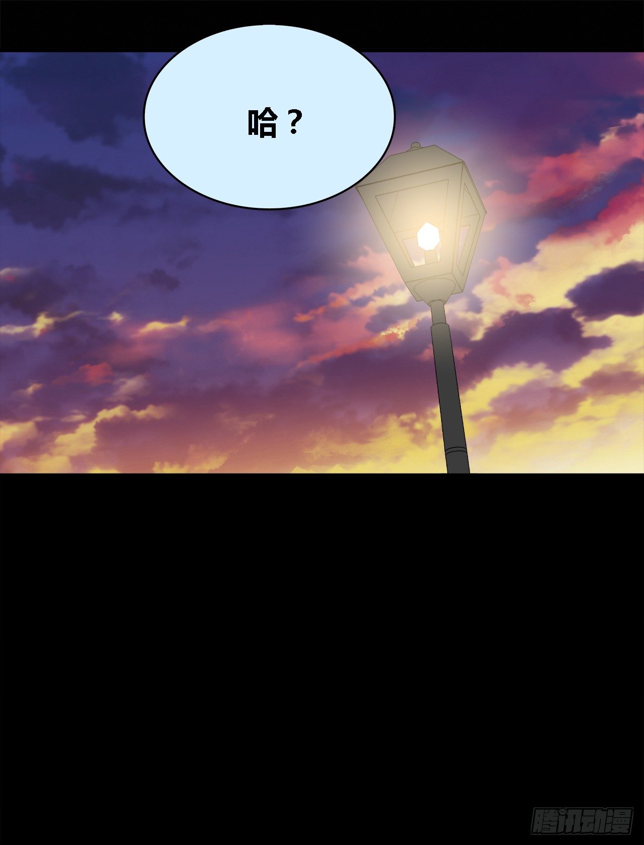 第 42 页