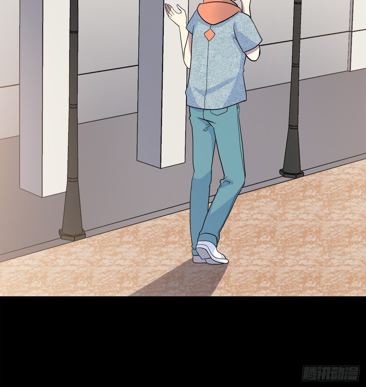 第 44 页