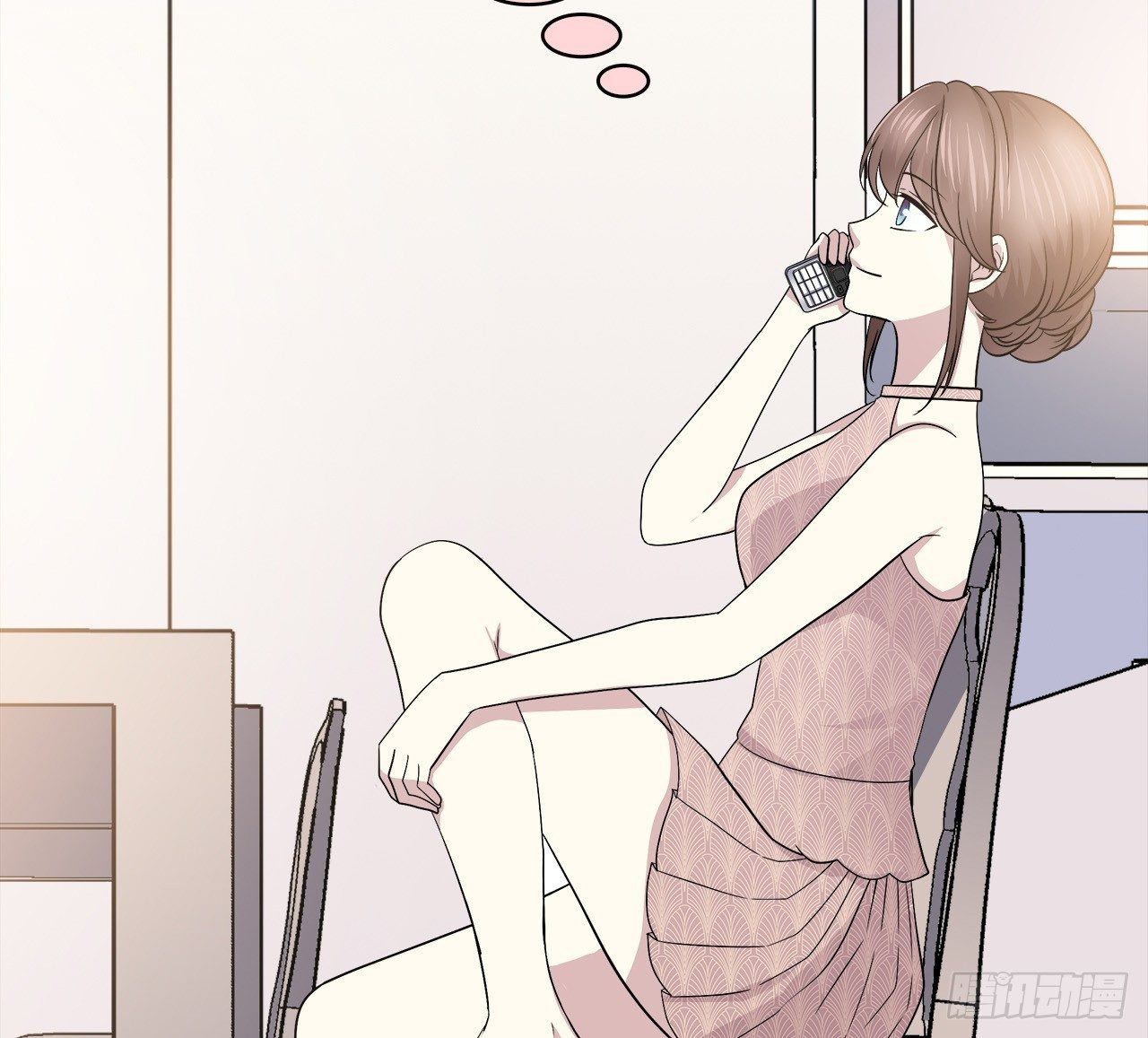 第 47 页