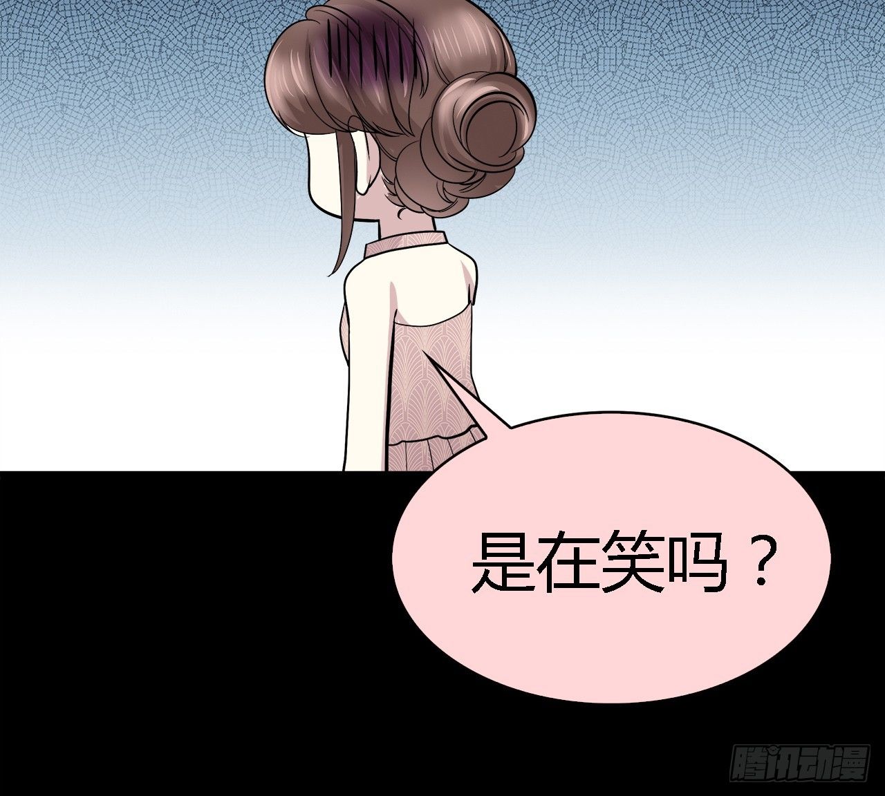第 55 页