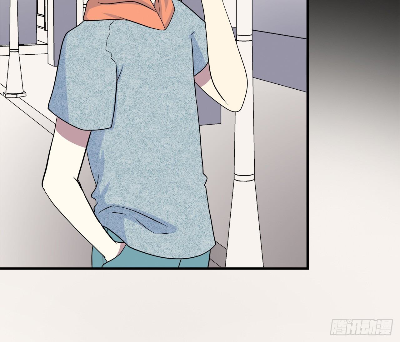 第 58 页