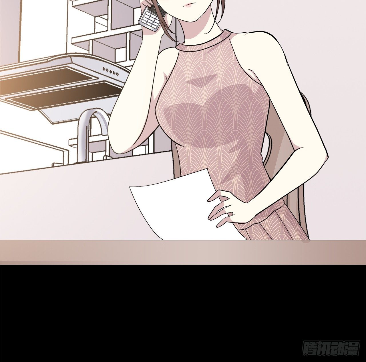 第 60 页