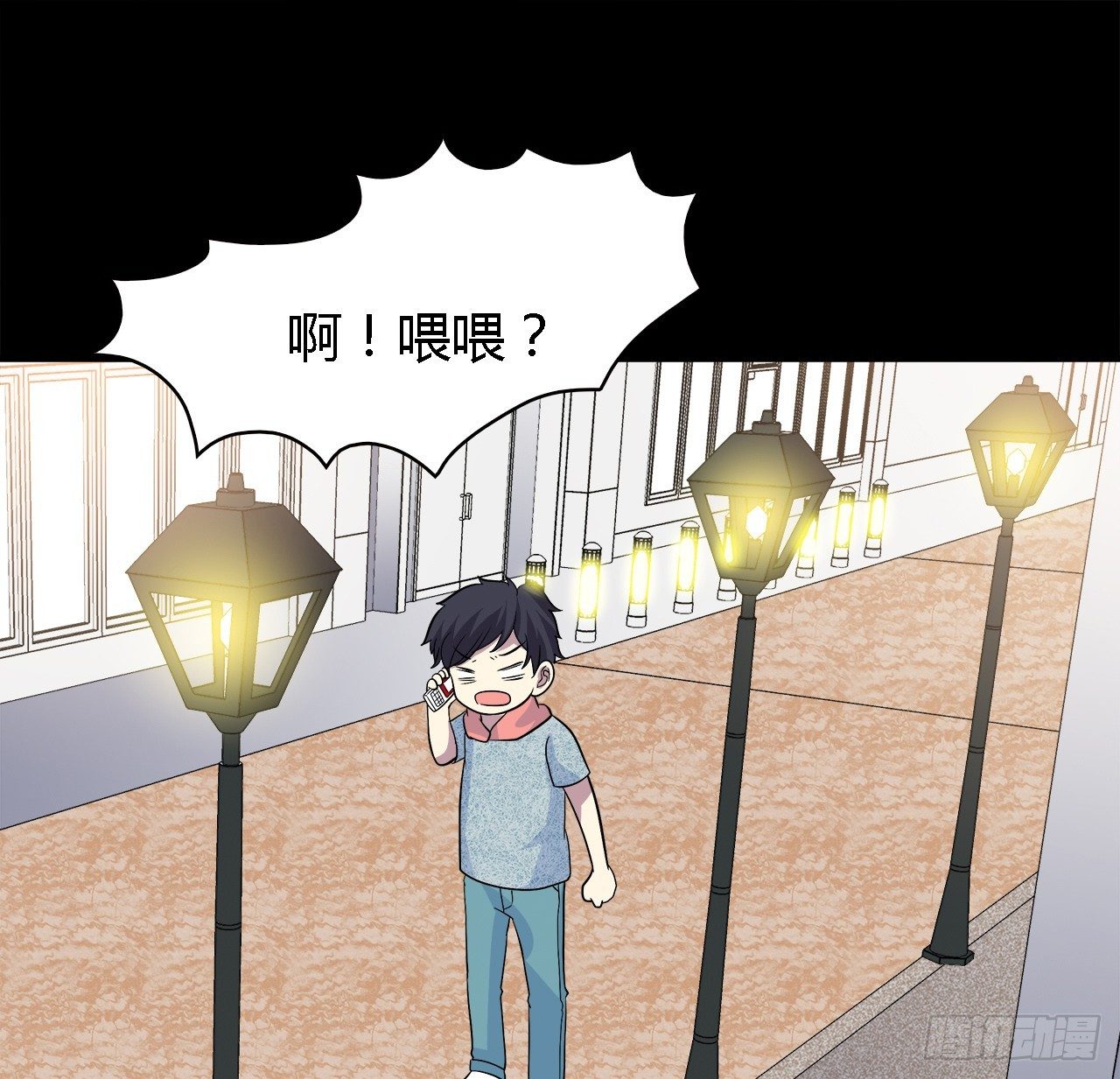第 62 页