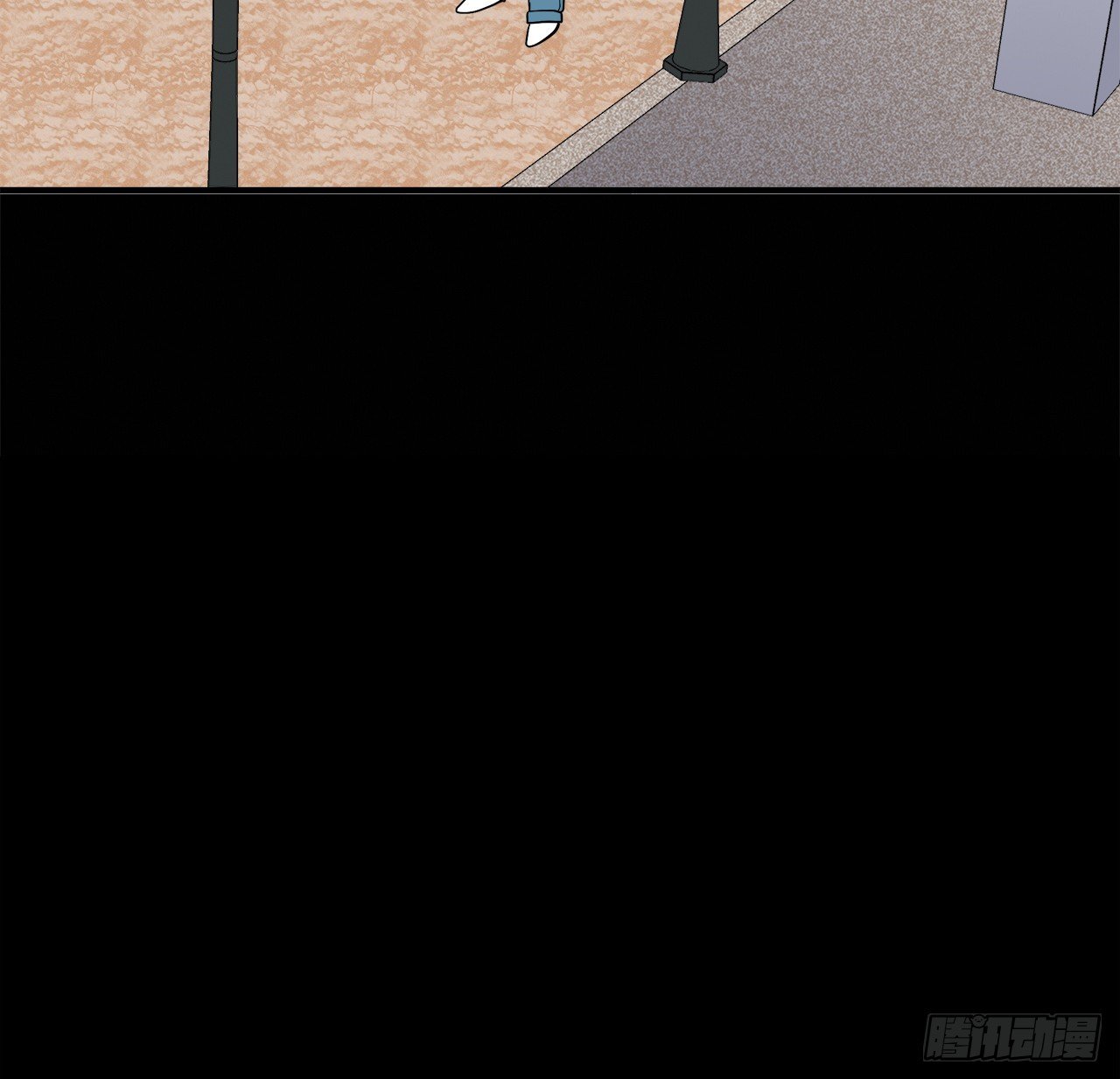 第 63 页