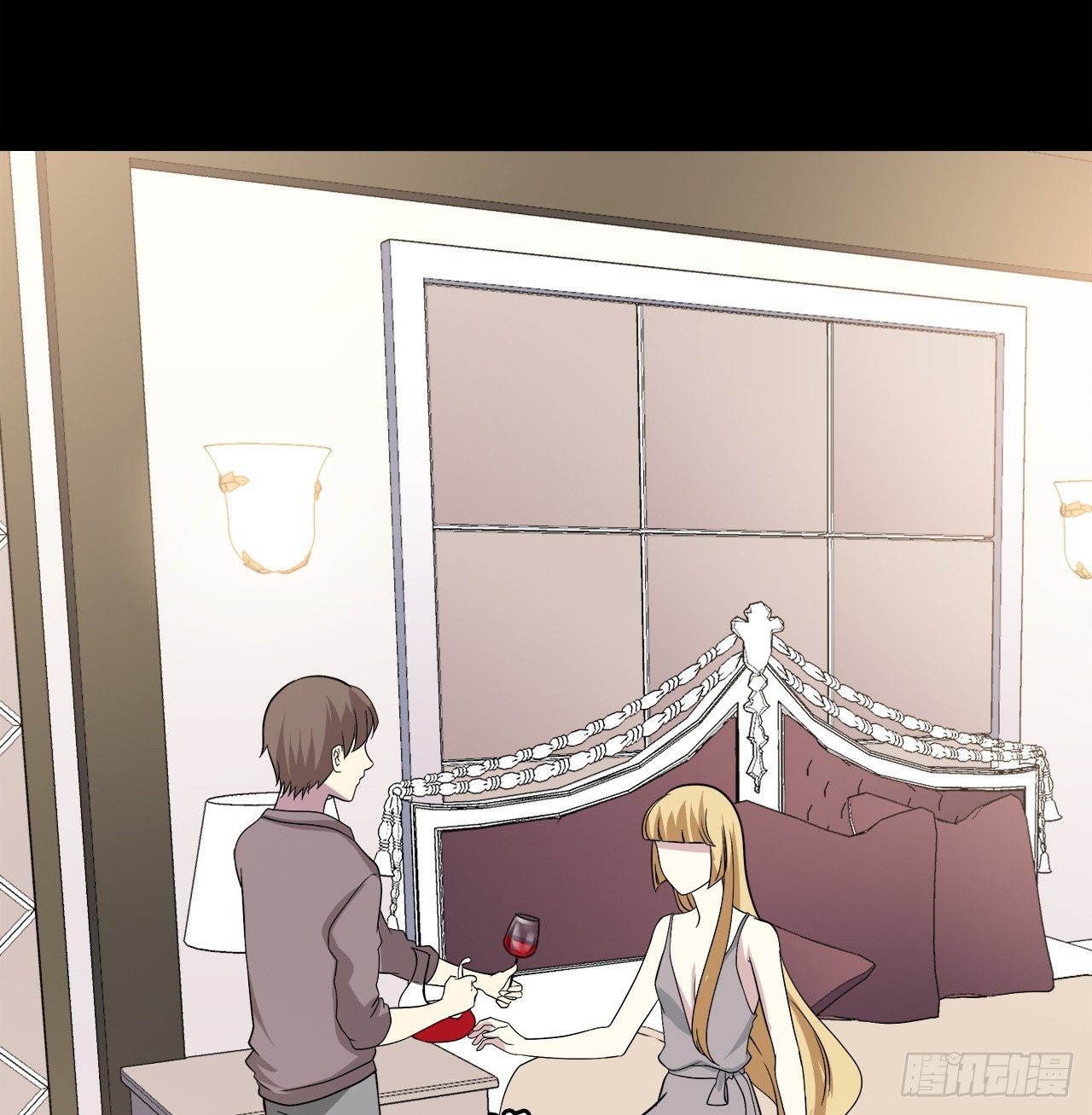 第 24 页