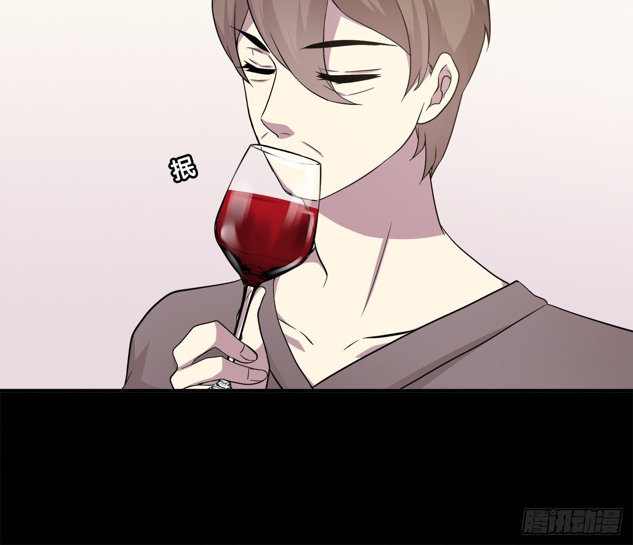 第 37 页