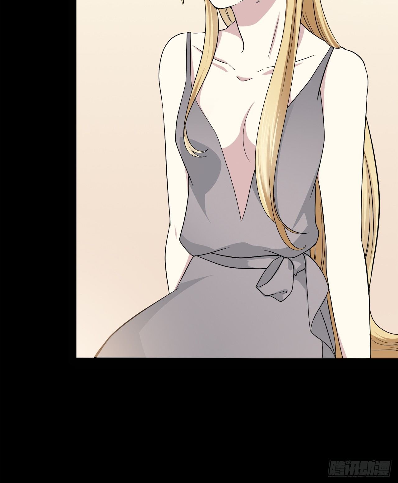 第 40 页