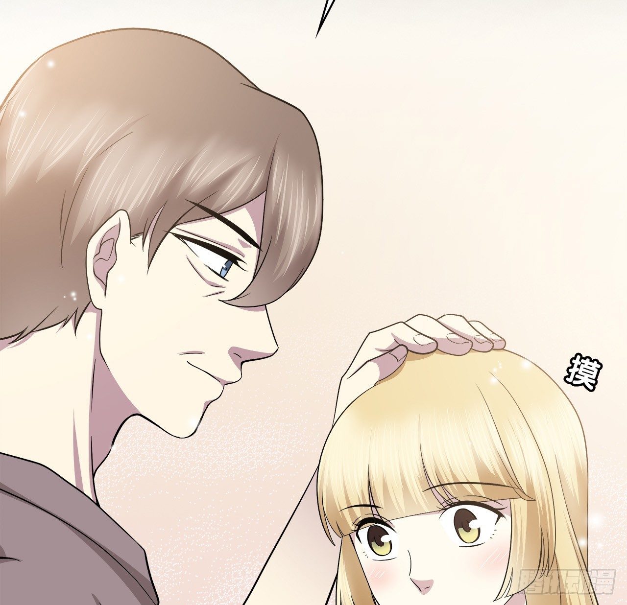 第 43 页