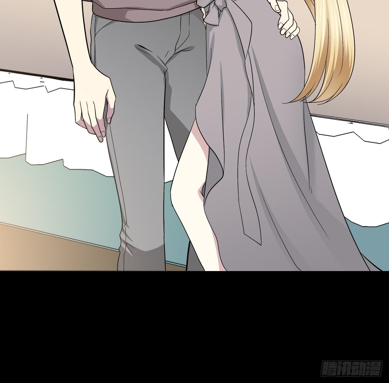 第 52 页
