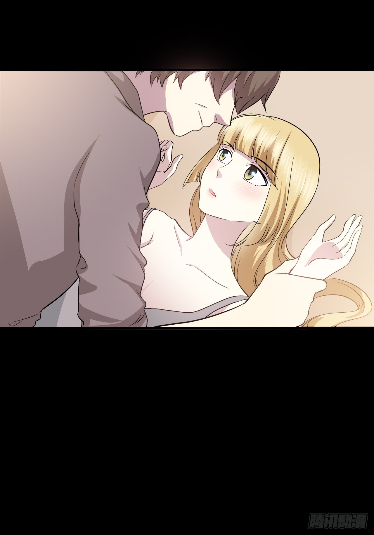 第 57 页