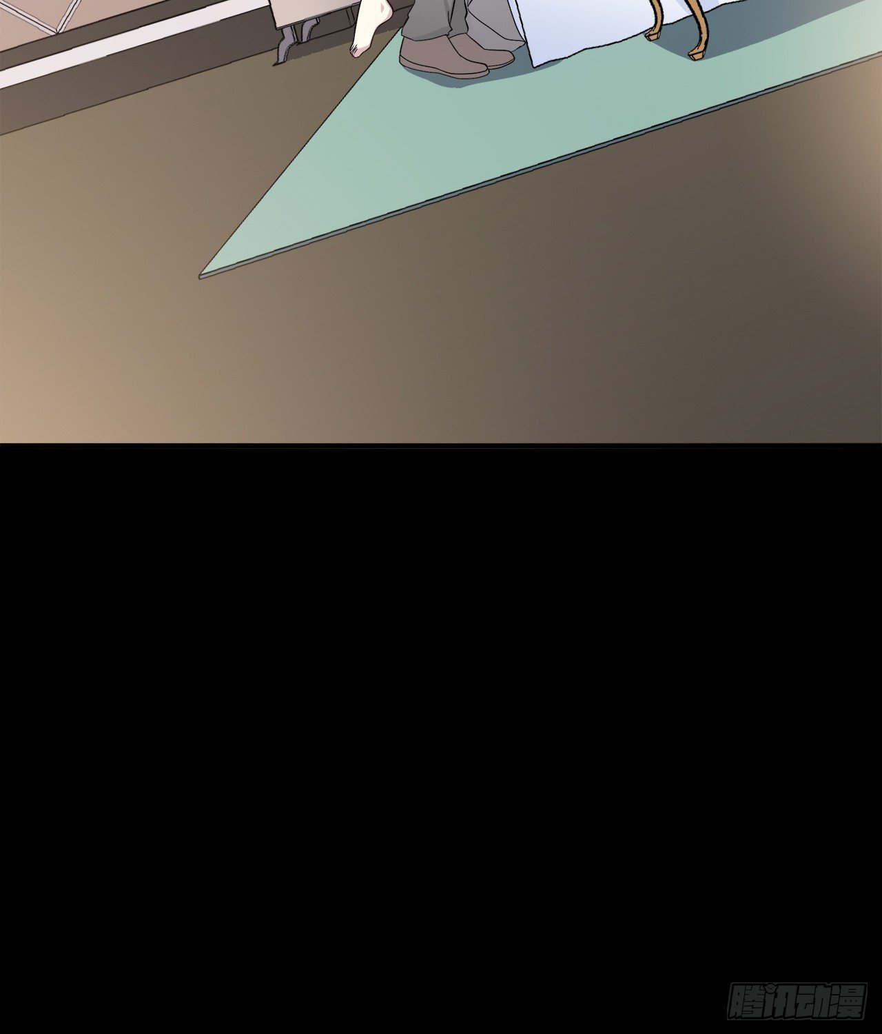 第 60 页