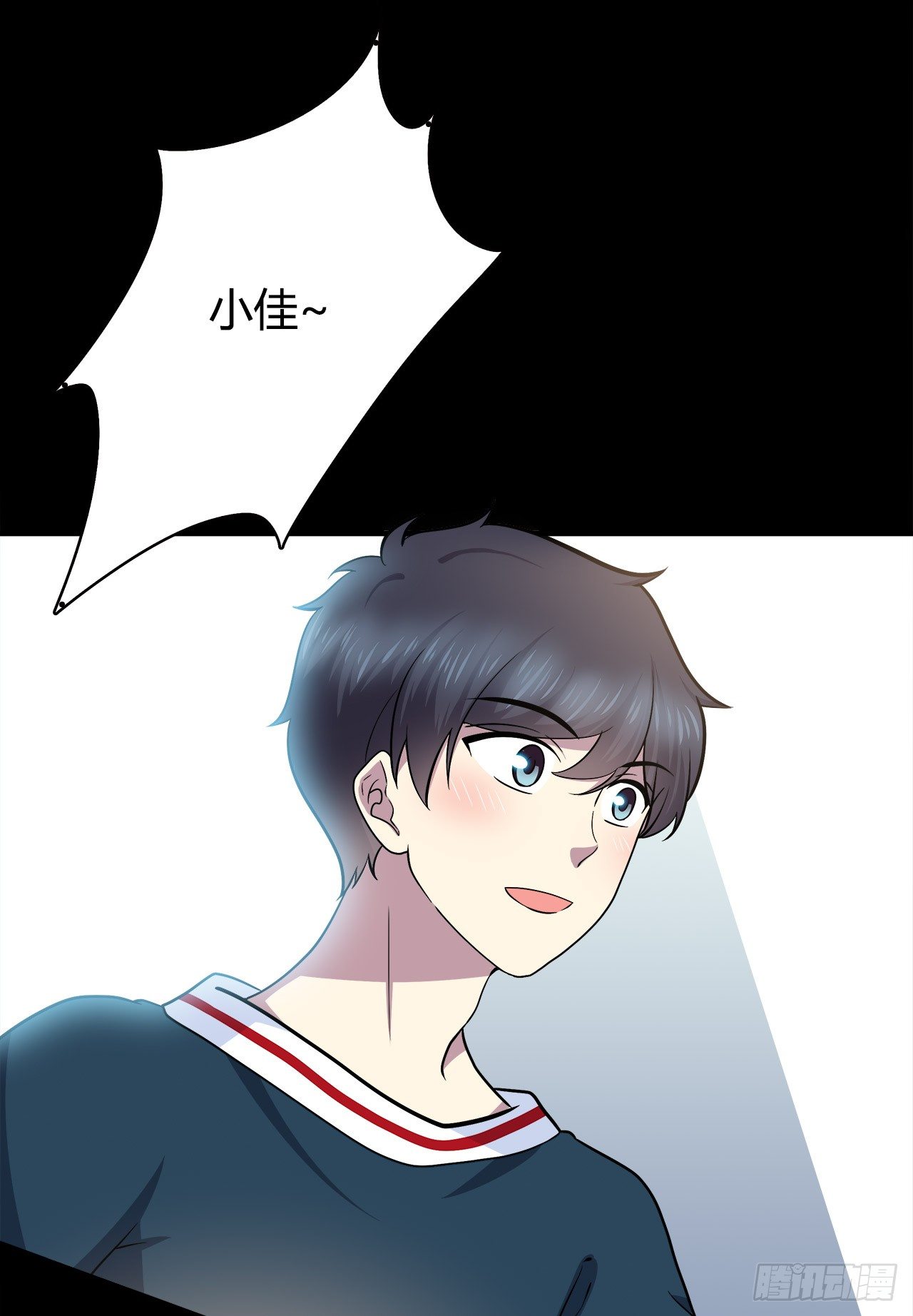 第 25 页