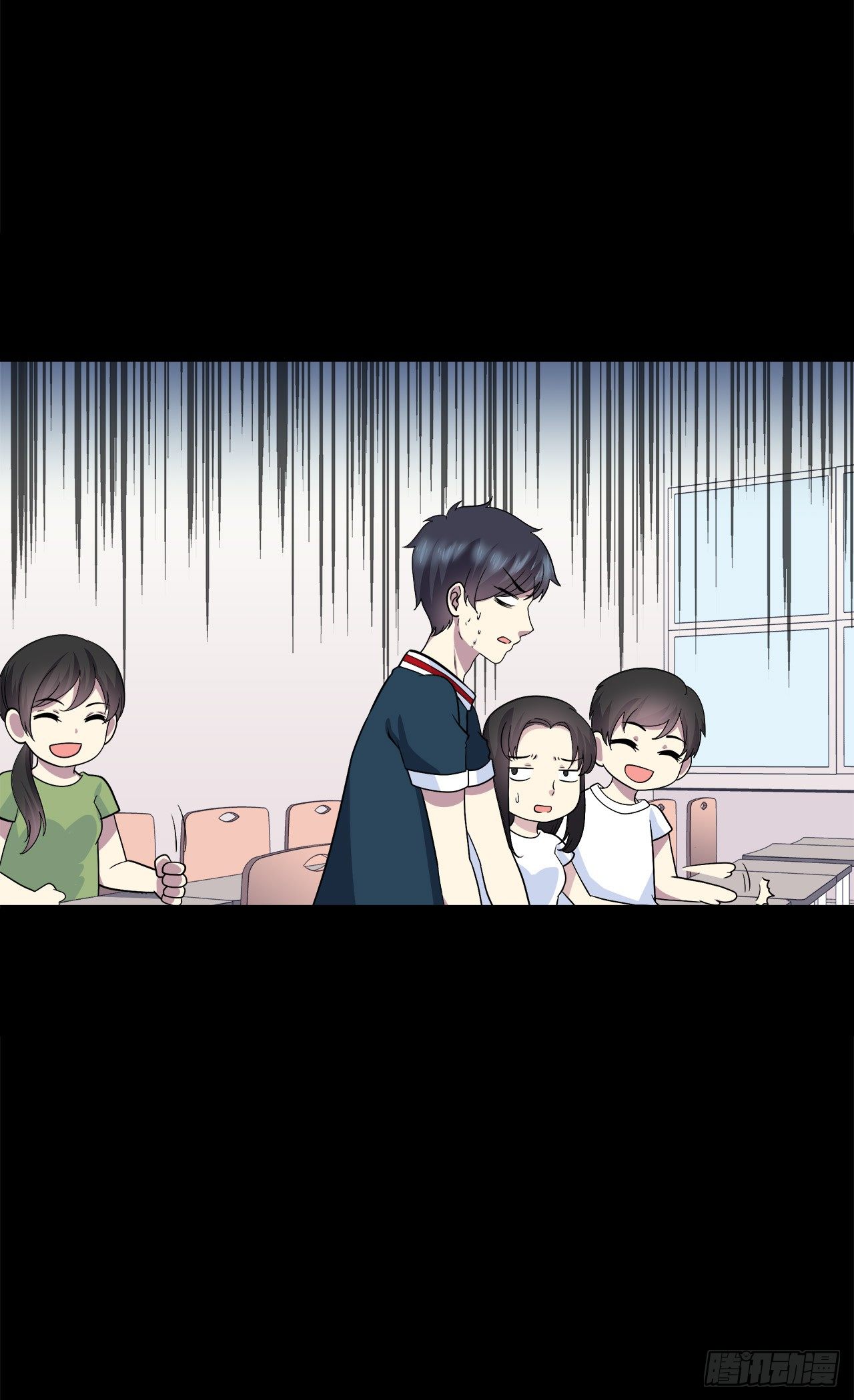第 30 页