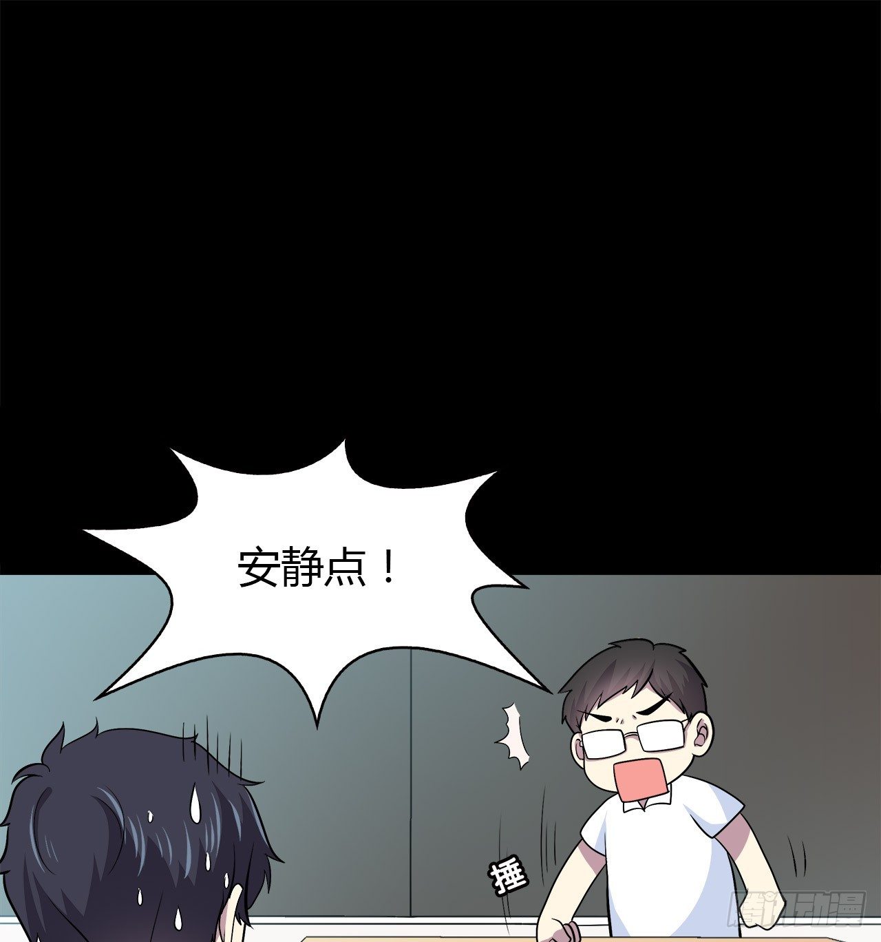 第 32 页