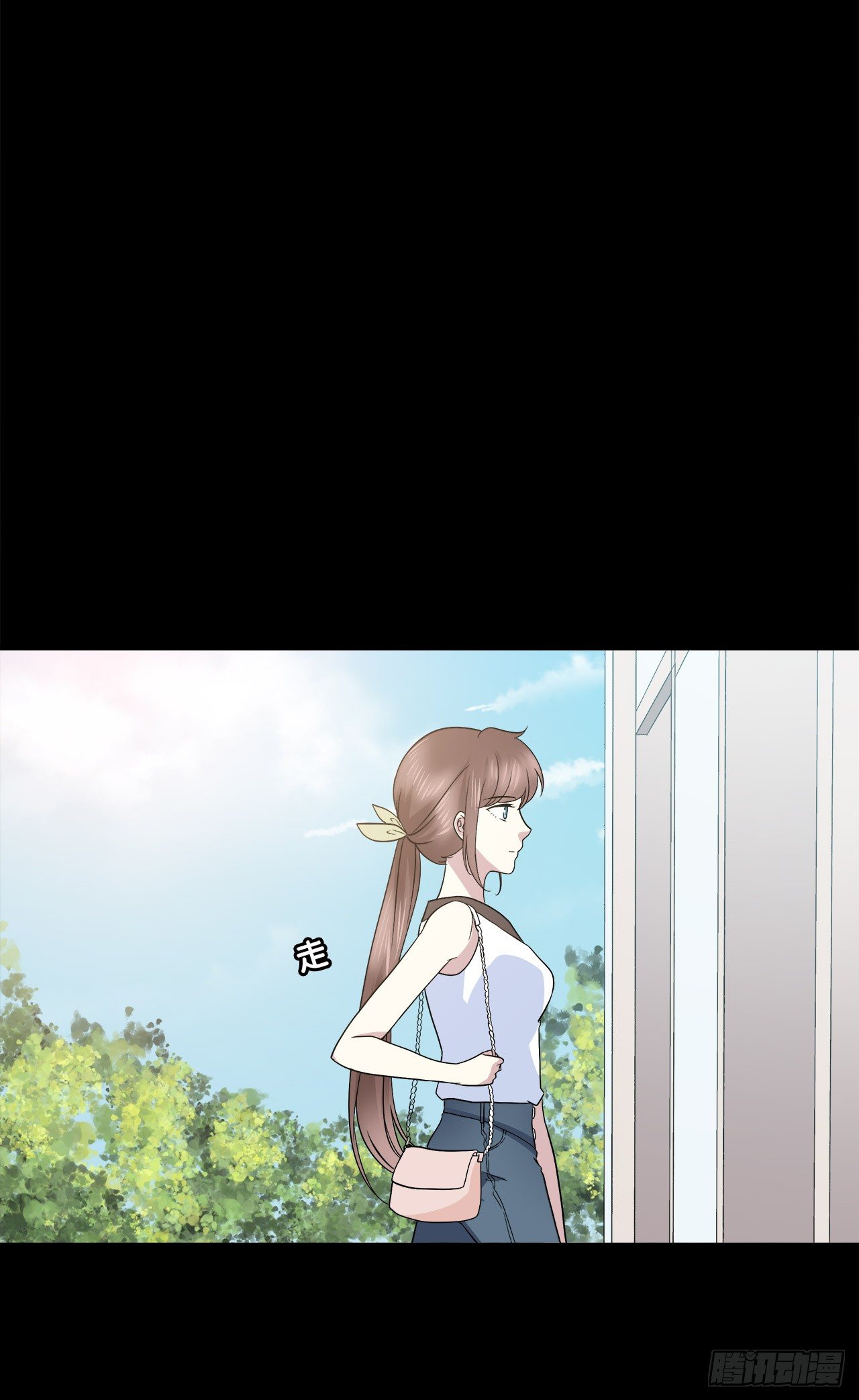 第 46 页
