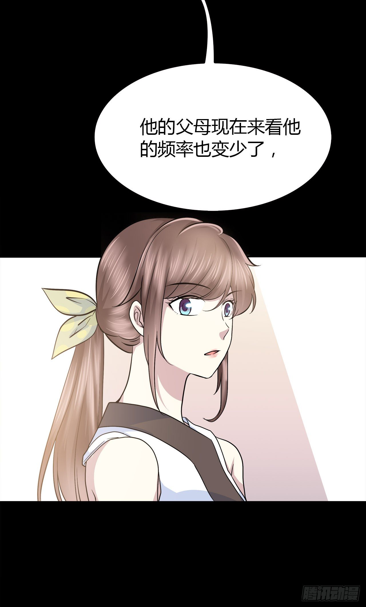 第 56 页
