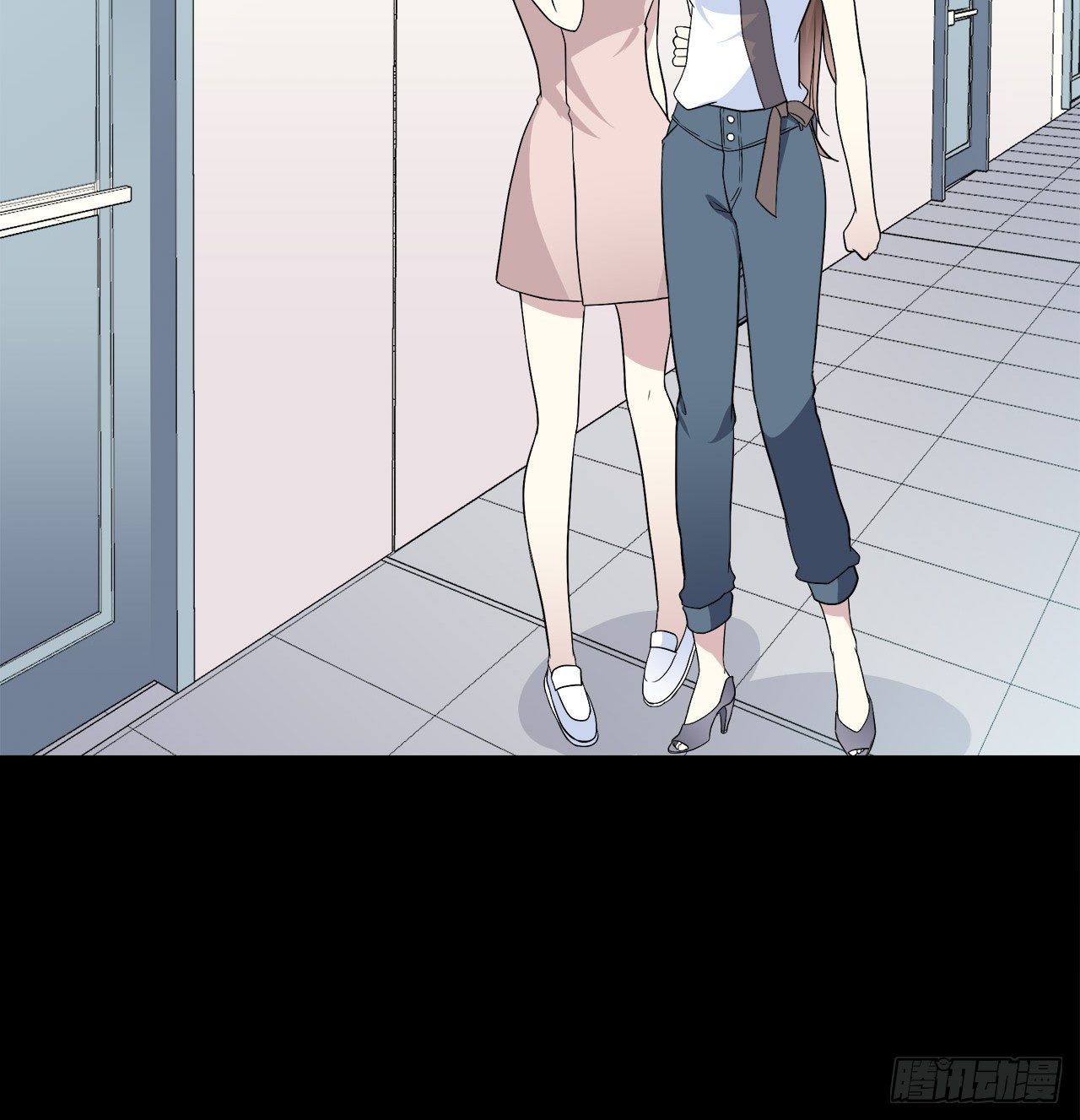第 60 页