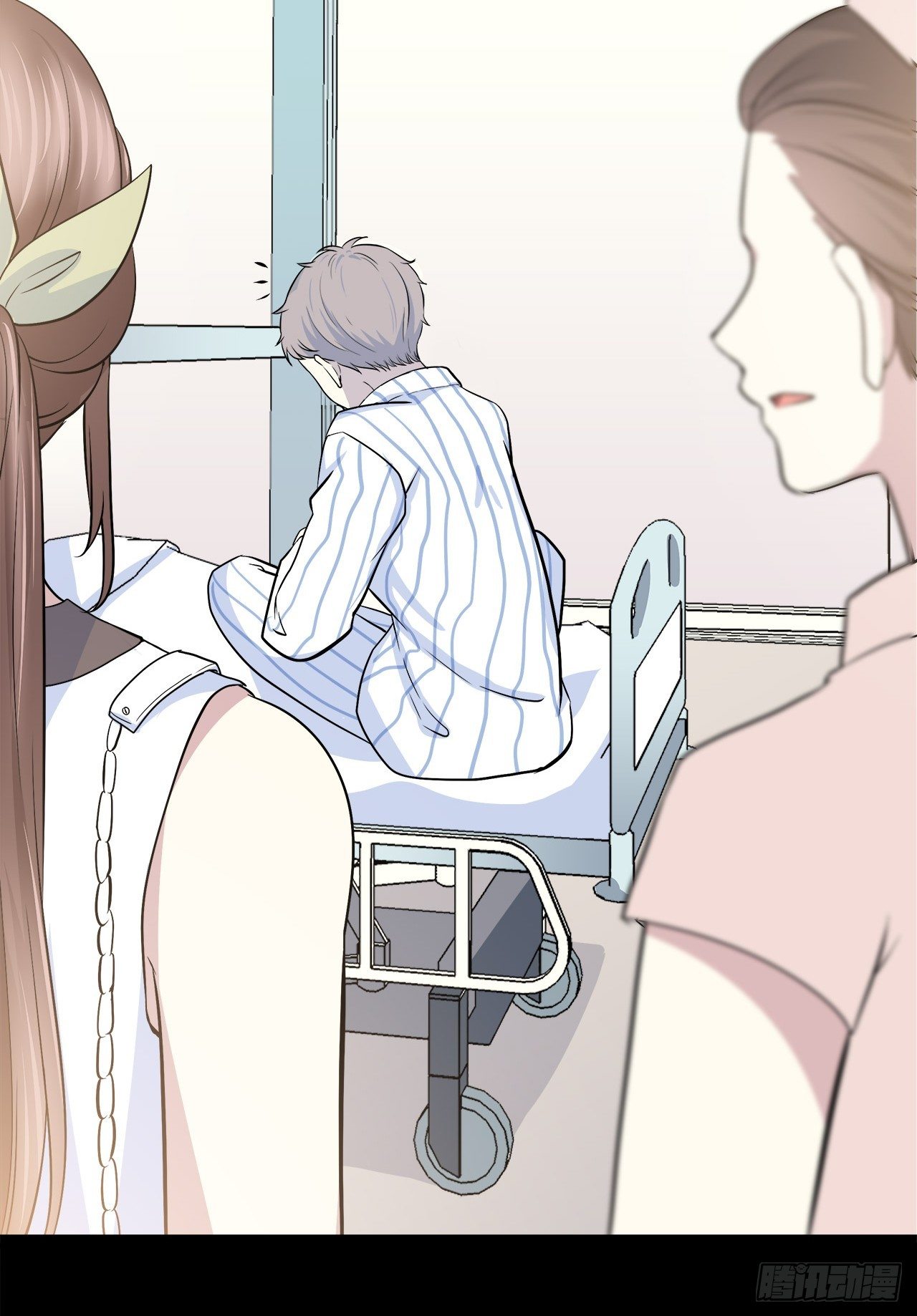 第 63 页