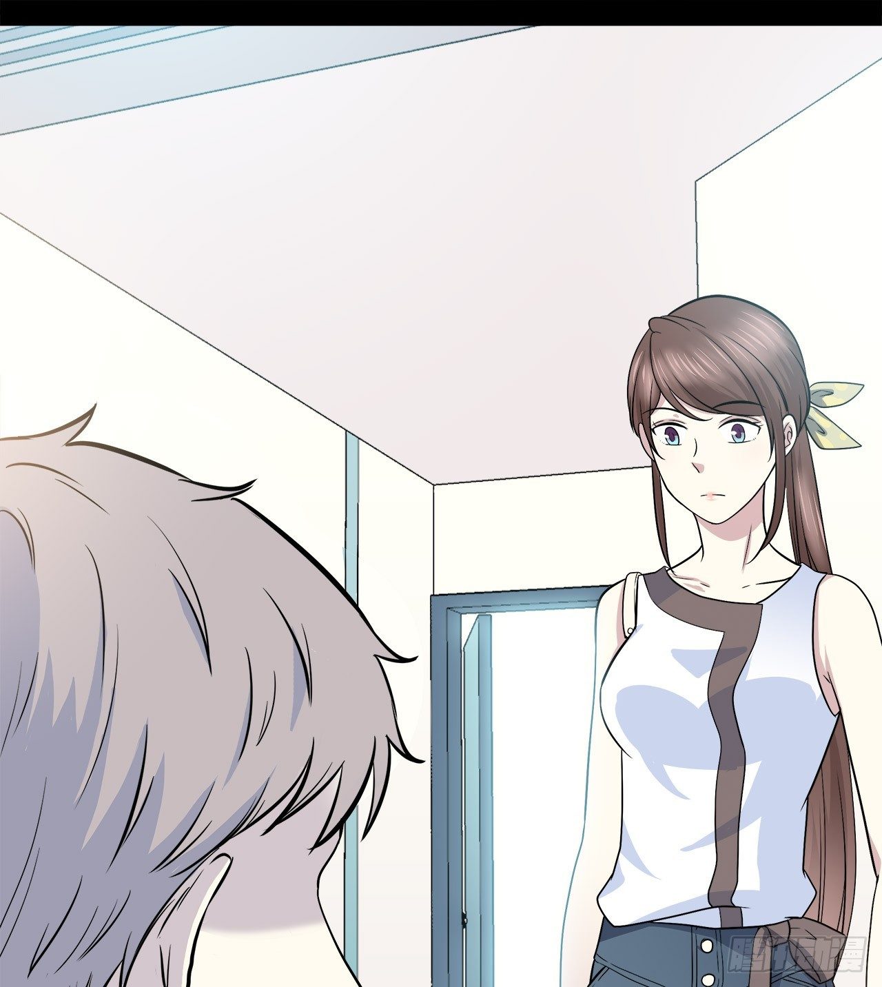 第 66 页