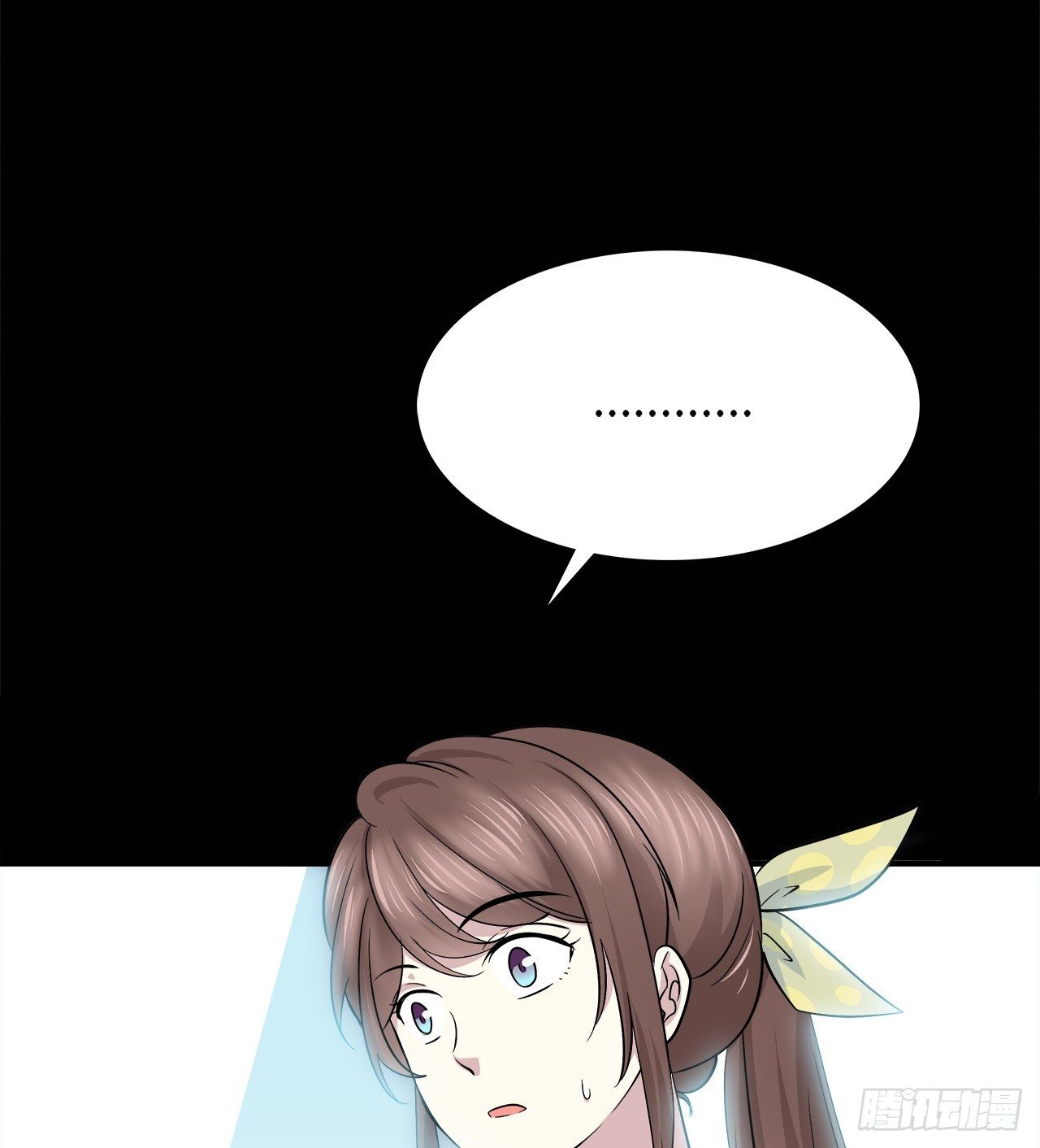 第 68 页