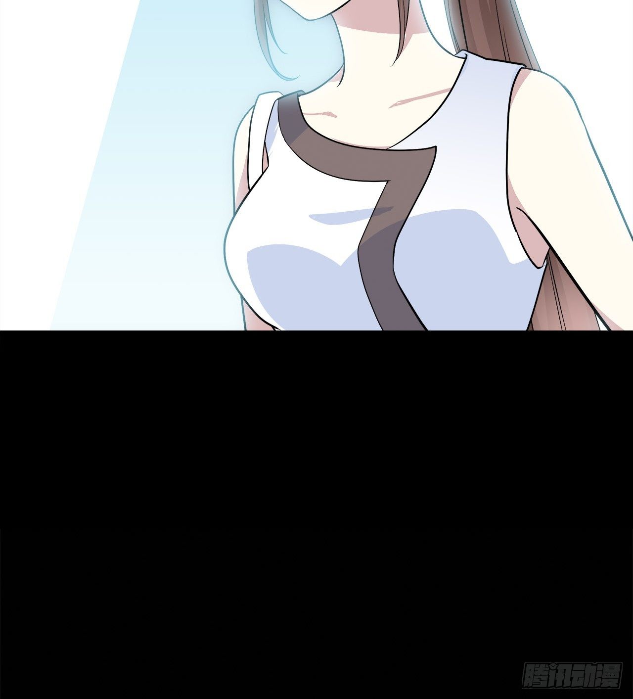 第 69 页