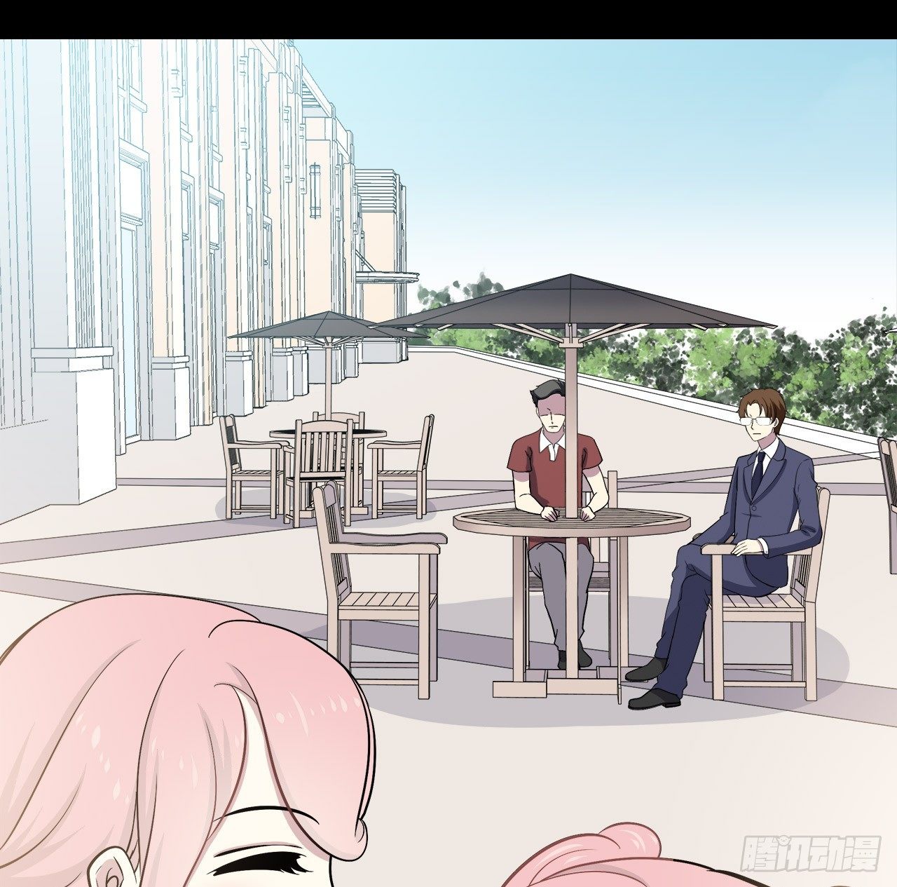第 29 页