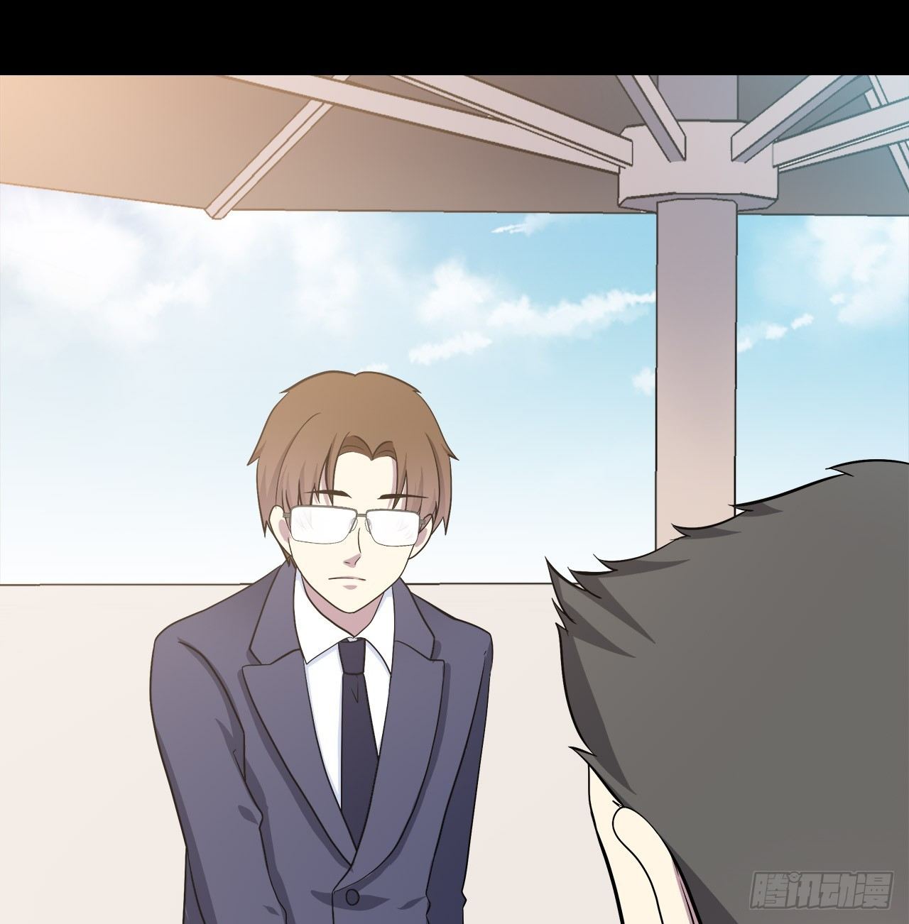 第 37 页