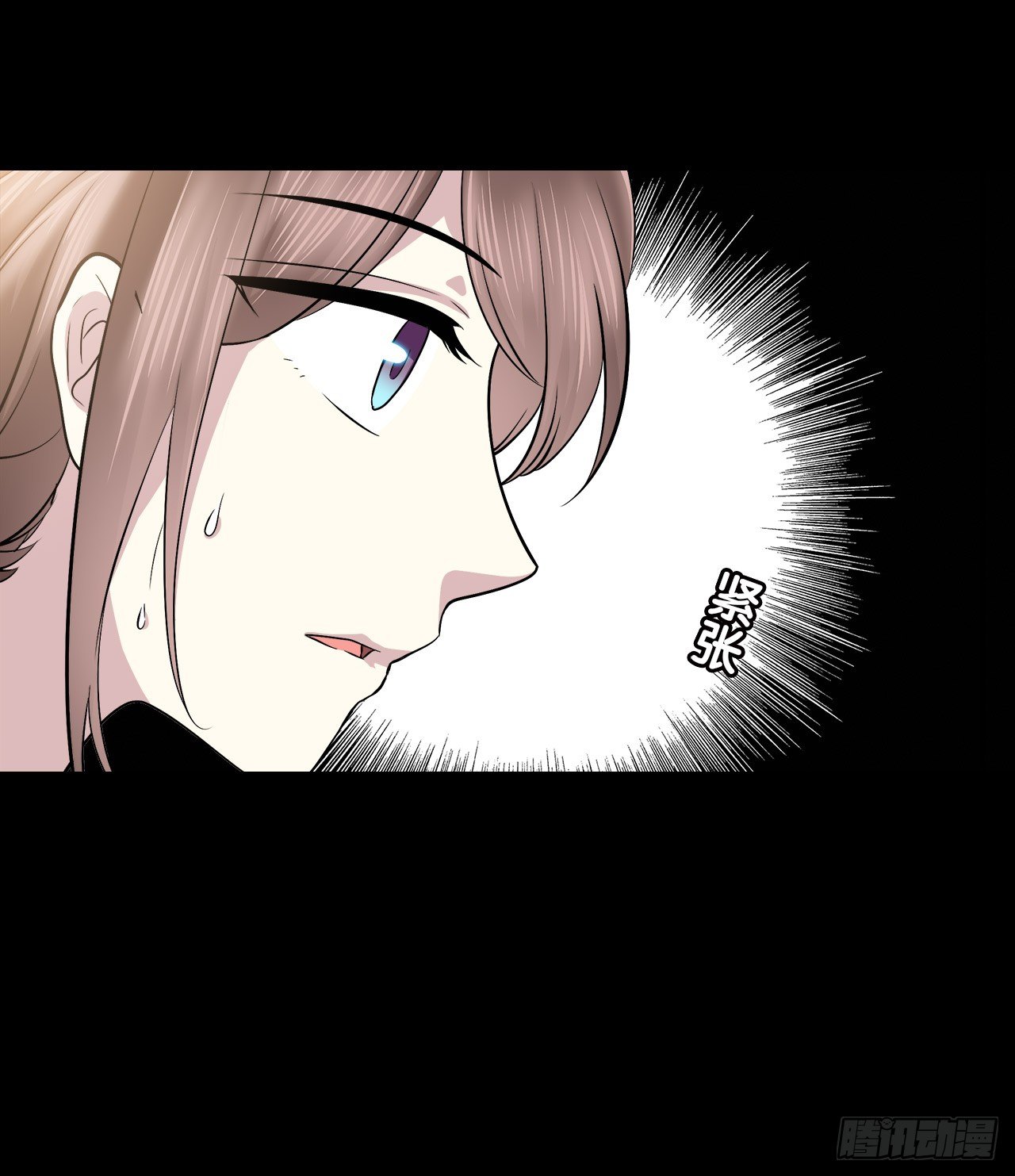 第 60 页