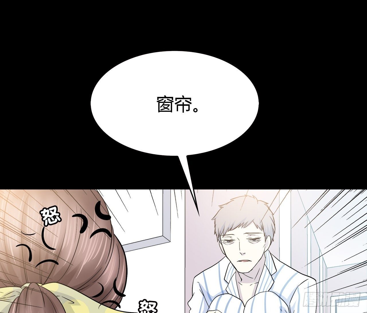第 61 页
