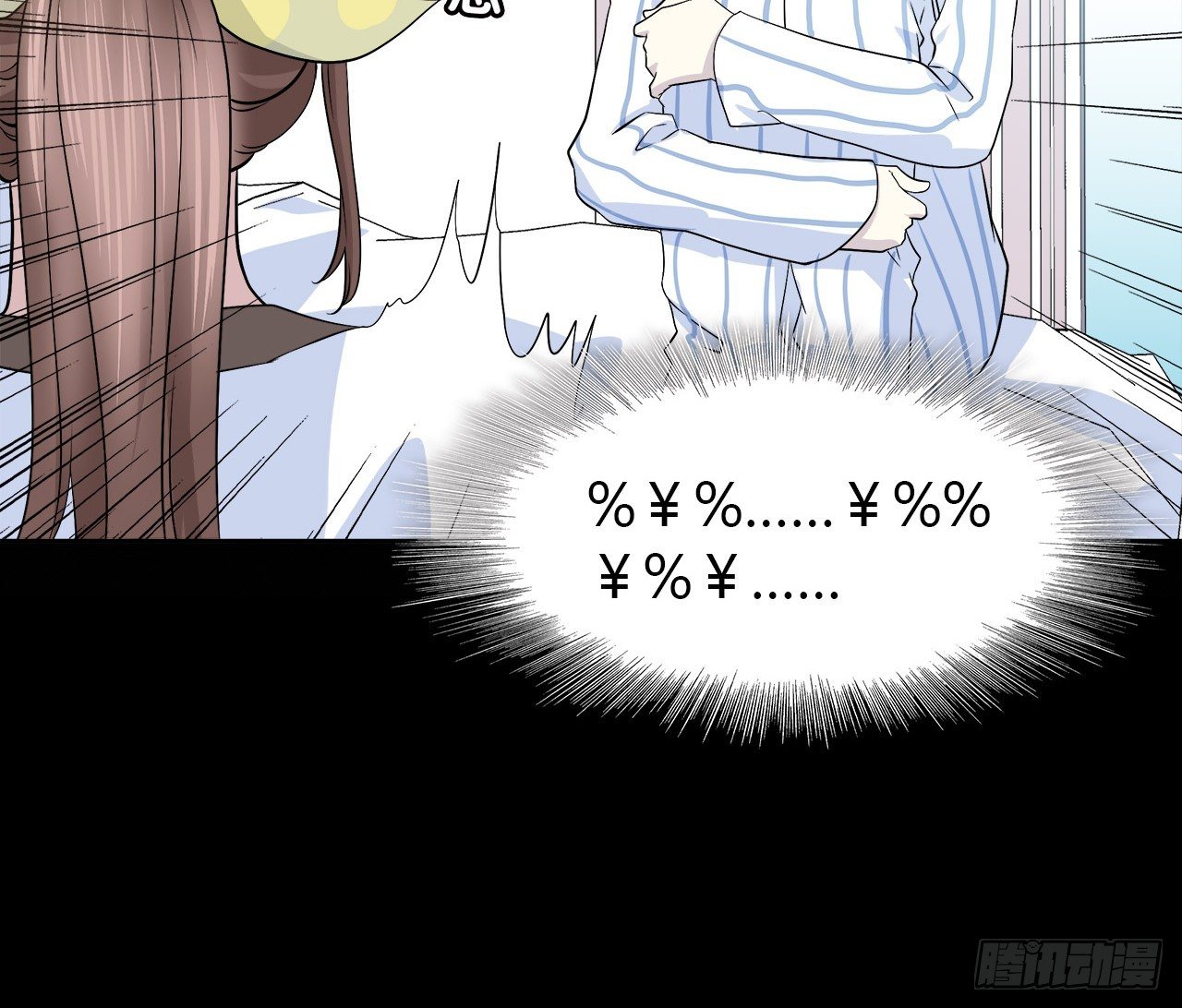 第 62 页