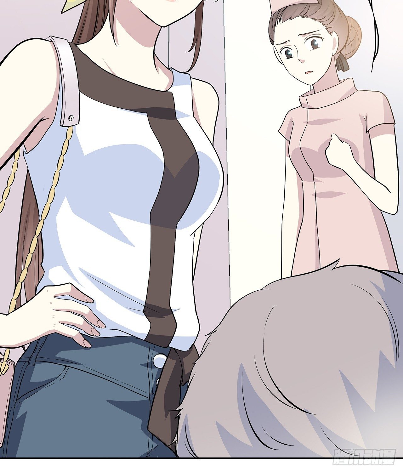 第 23 页