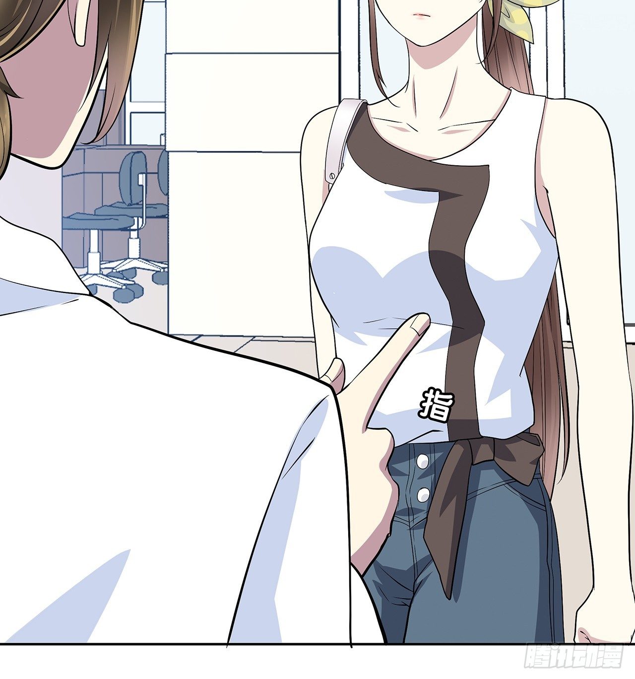第 21 页