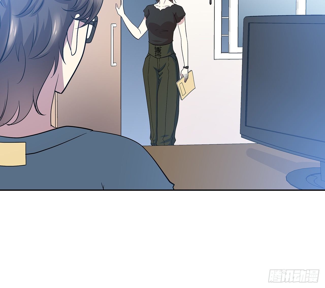 第 41 页