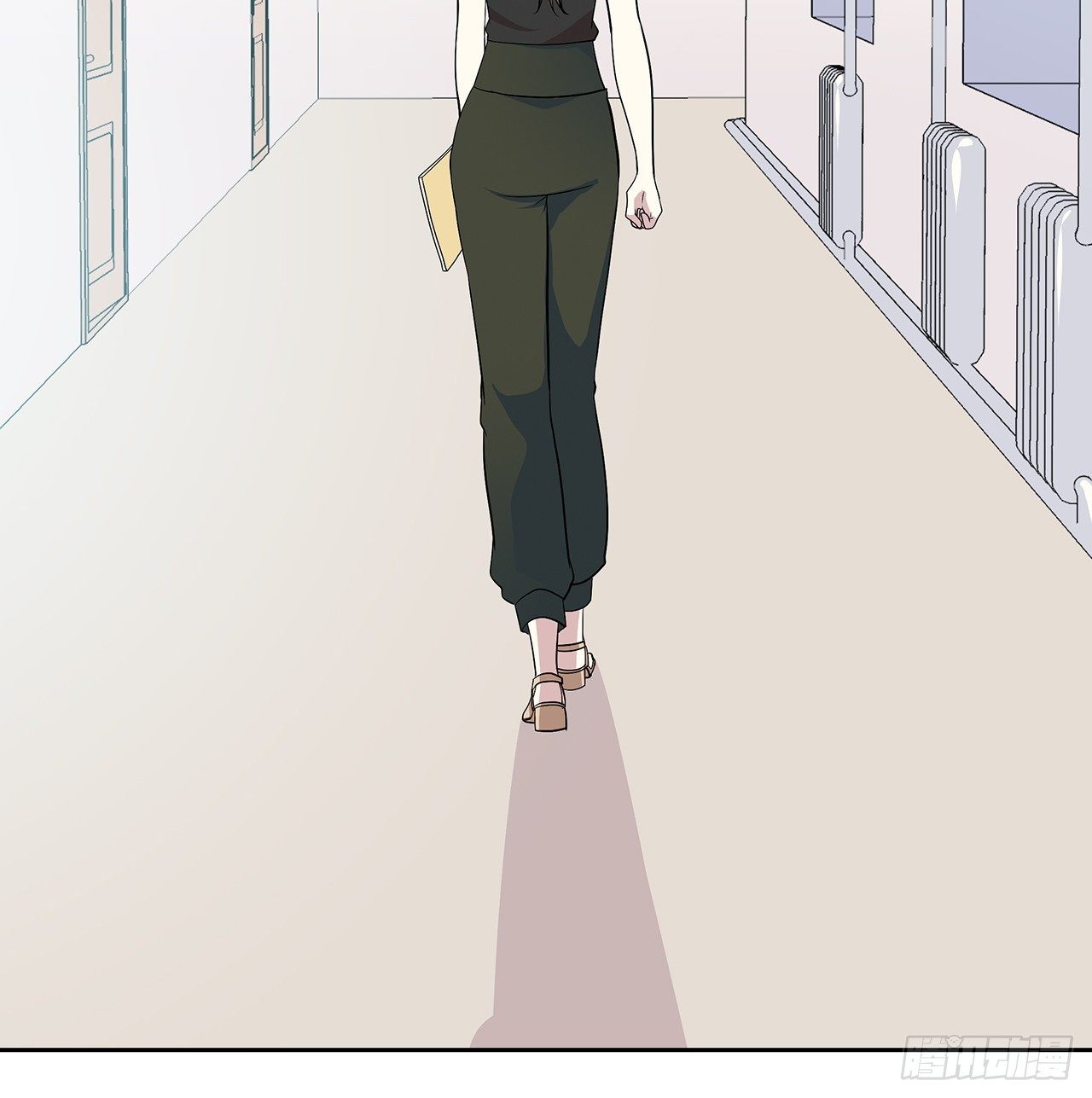 第 55 页