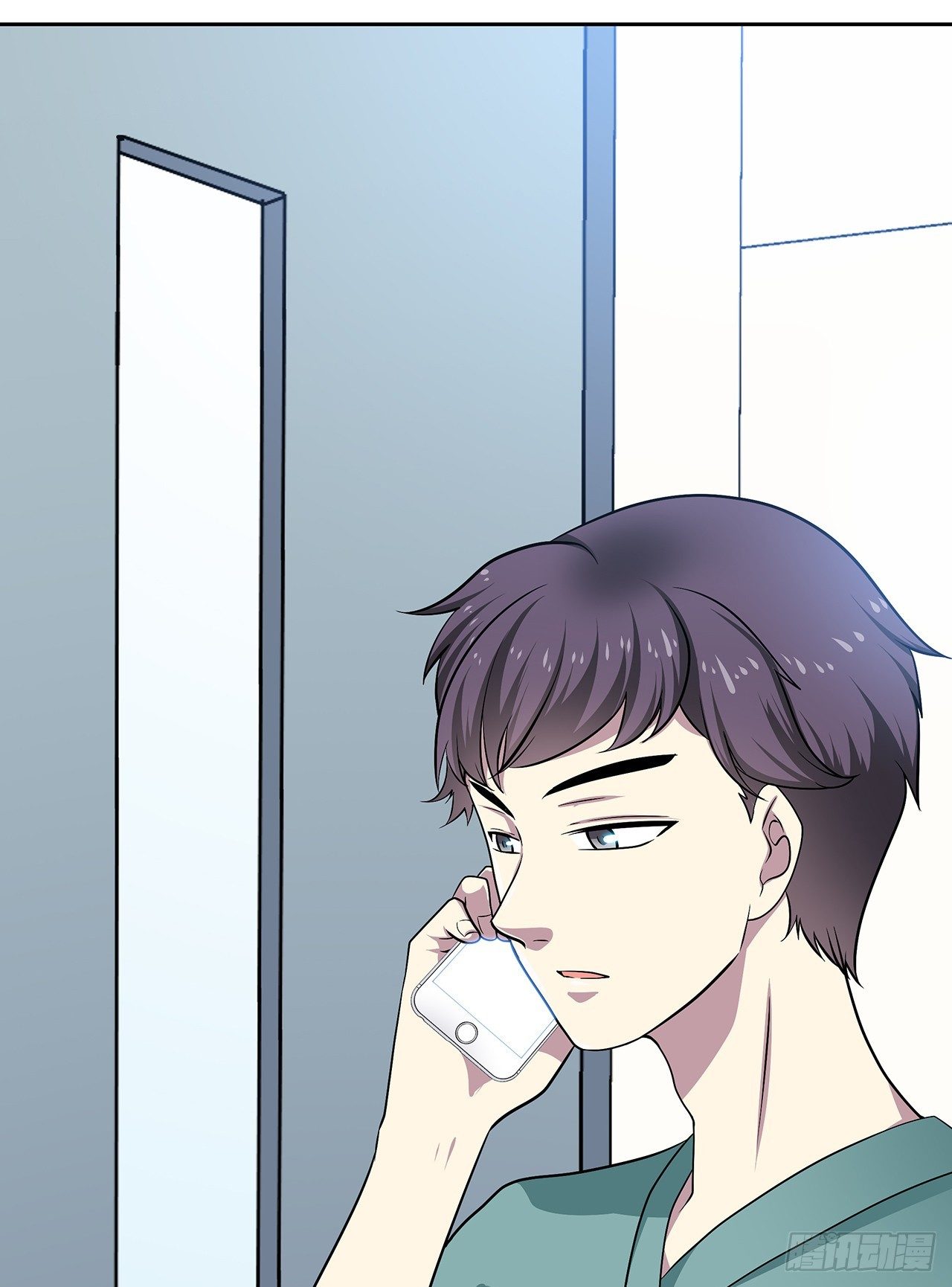 第 60 页
