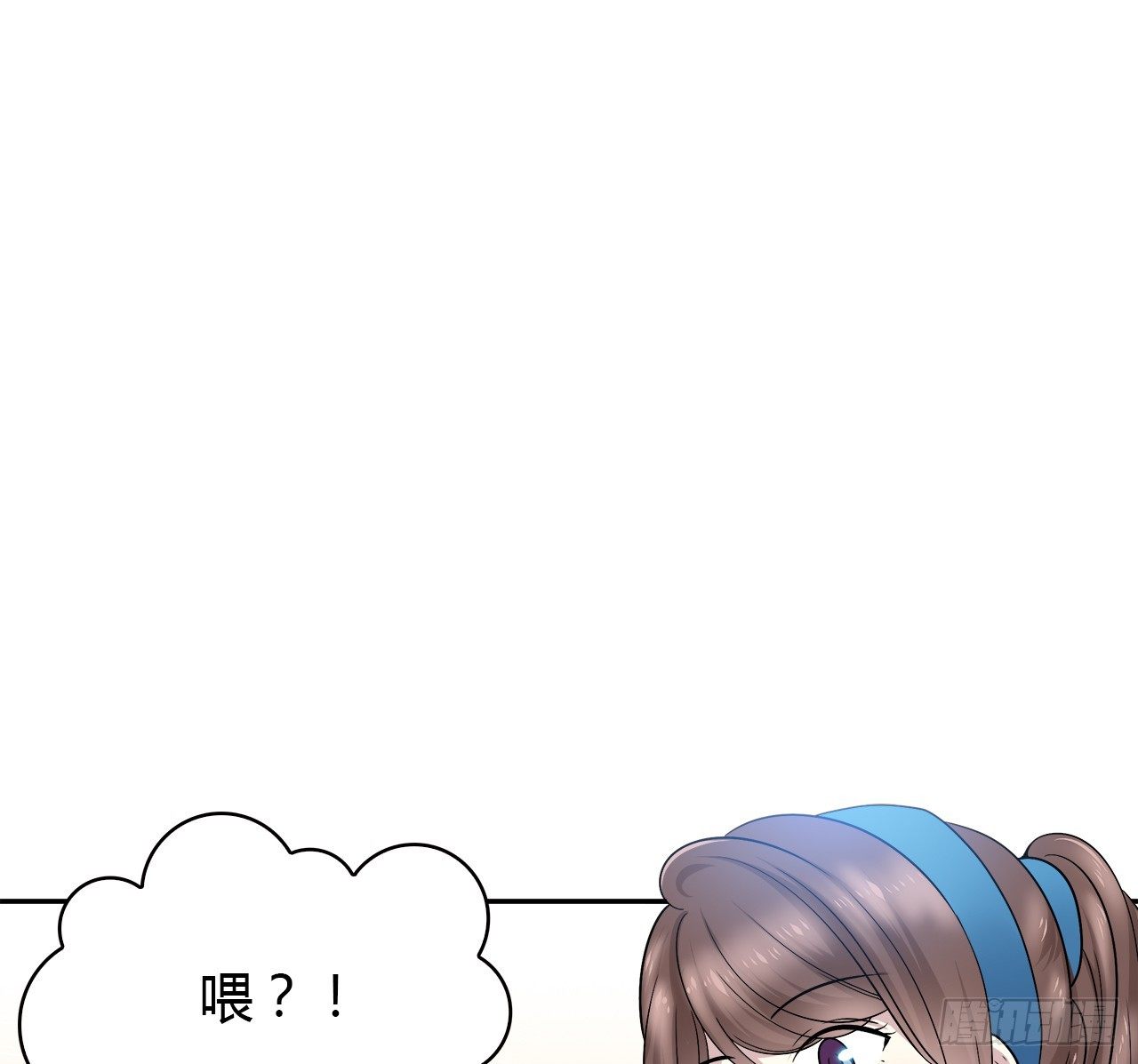 第 44 页