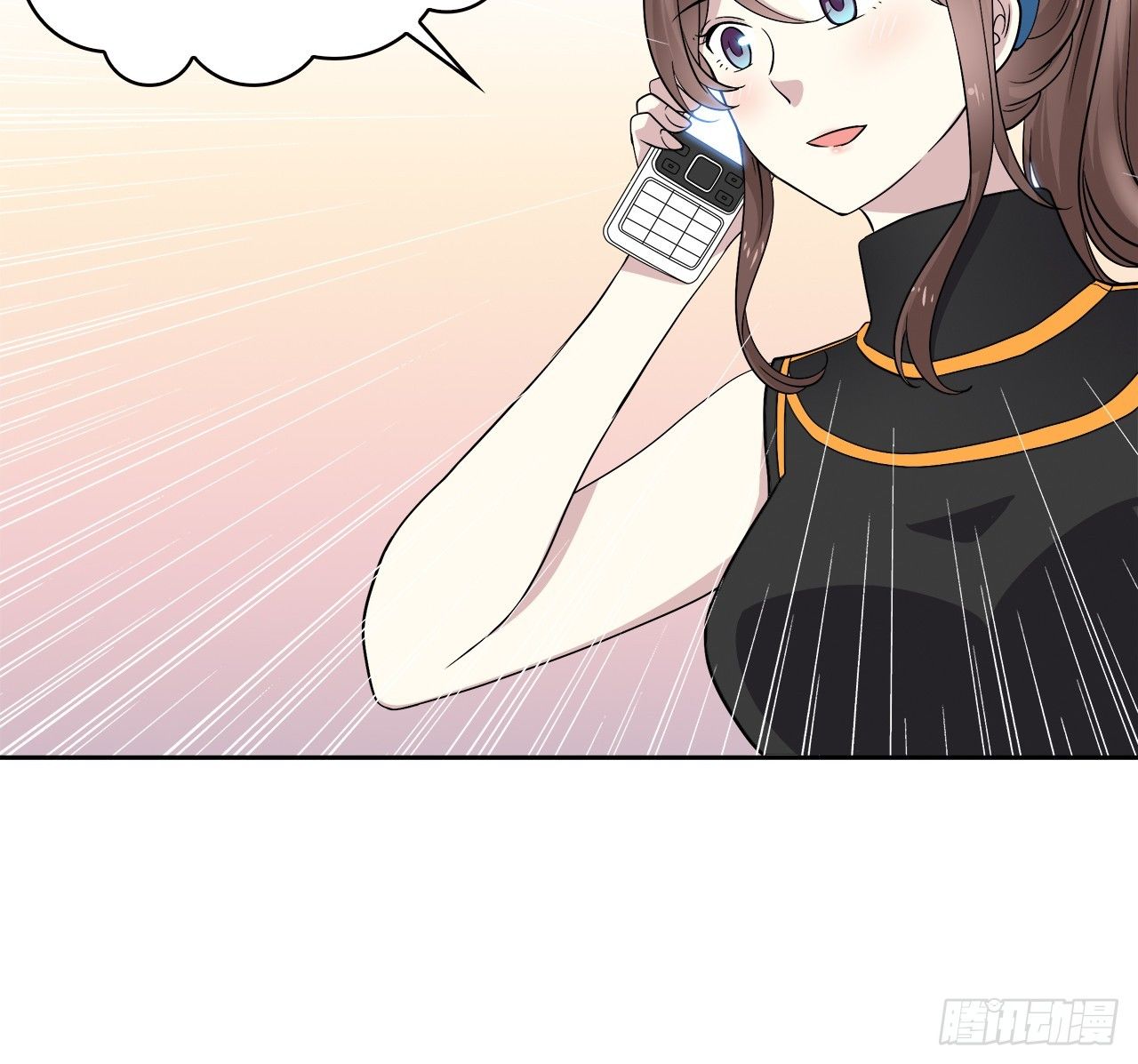 第 45 页